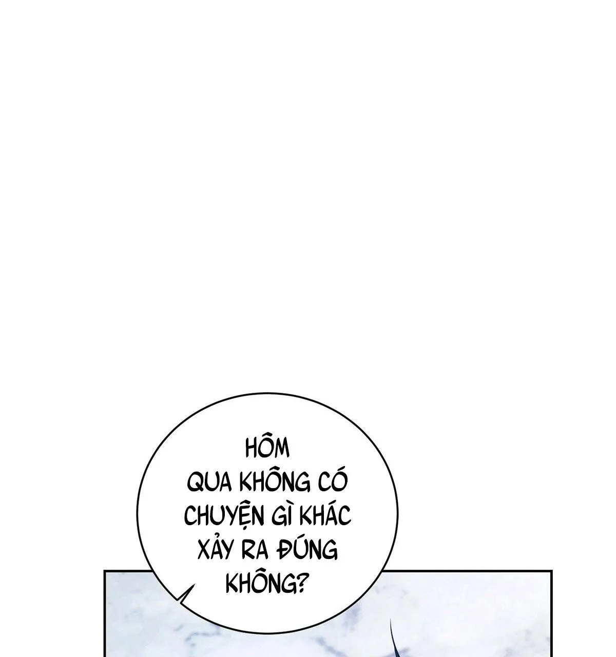 VÒNG XOÁY CỦA ÁC MA Chapter 7 Trang 104