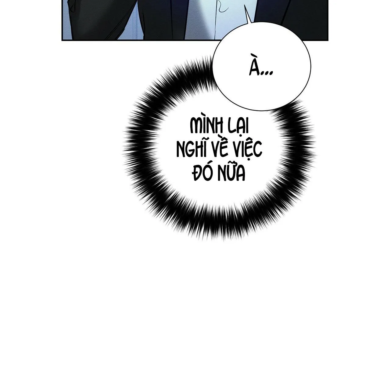 VÒNG XOÁY CỦA ÁC MA Chapter 7 Trang 106