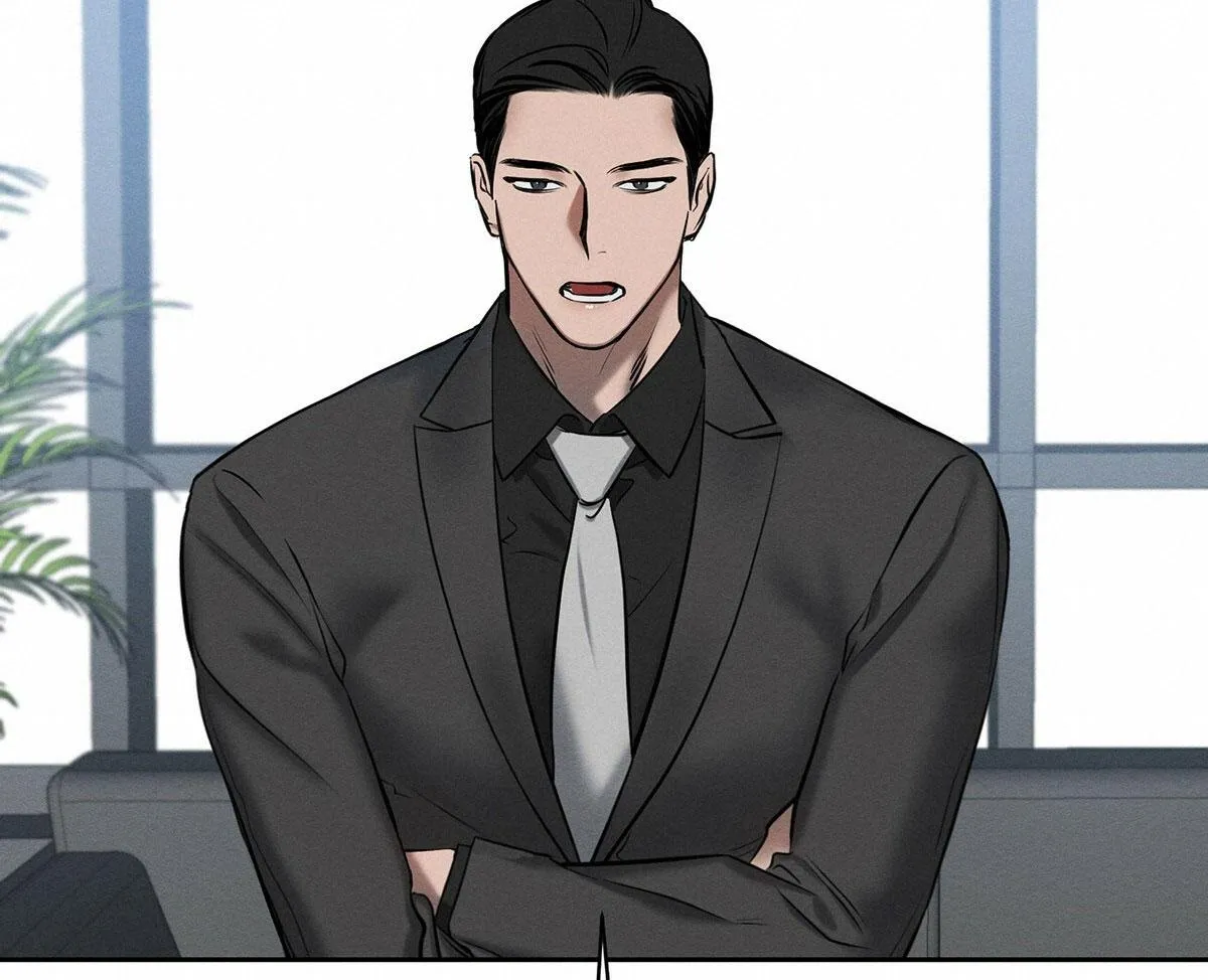 VÒNG XOÁY CỦA ÁC MA Chapter 7 Trang 114