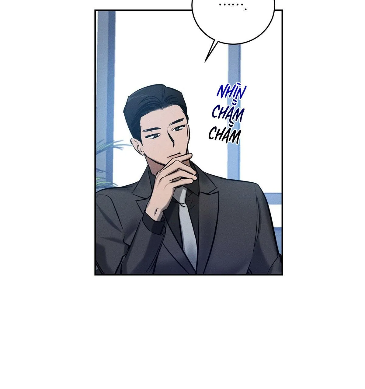 VÒNG XOÁY CỦA ÁC MA Chapter 7 Trang 117