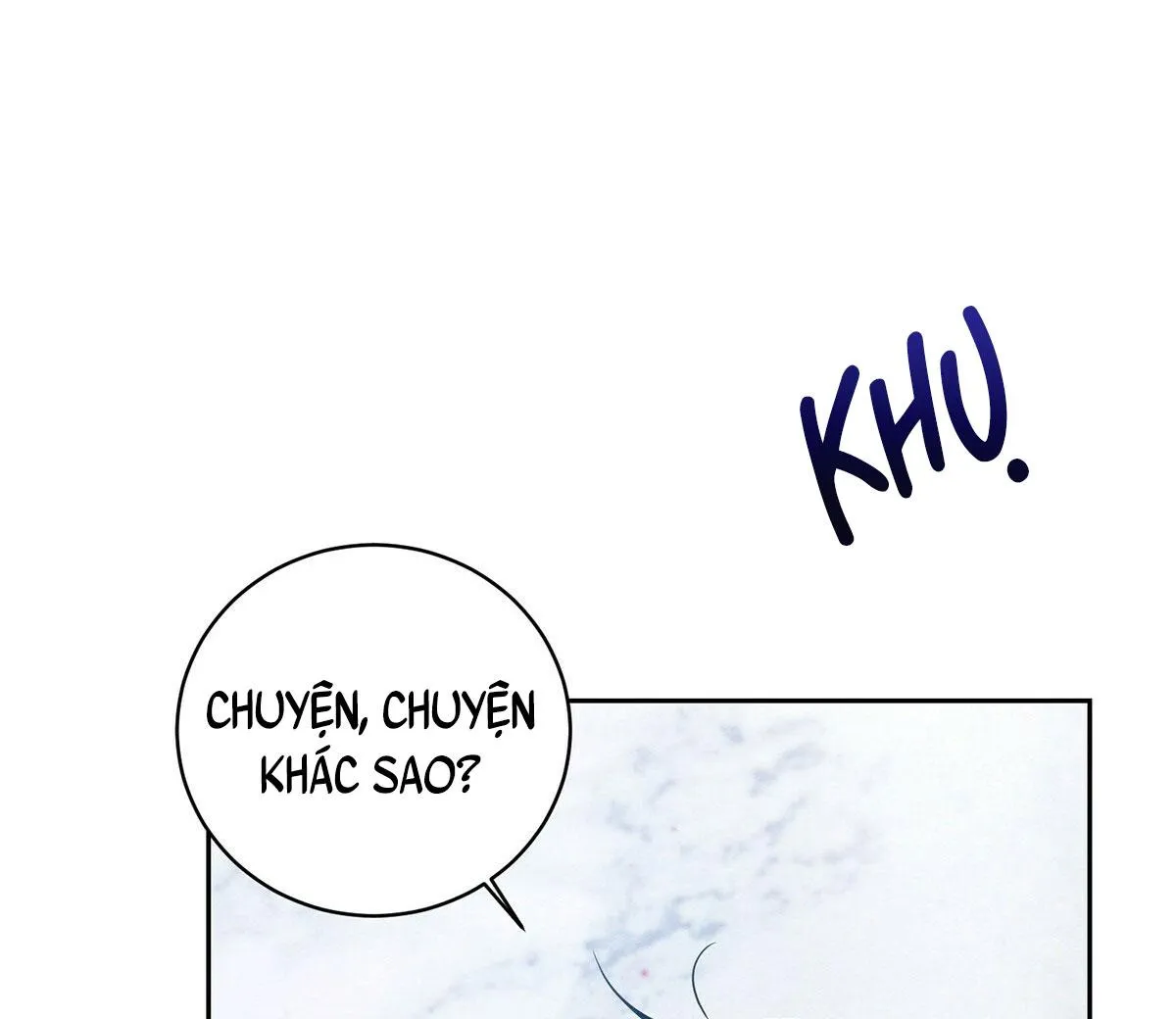 VÒNG XOÁY CỦA ÁC MA Chapter 7 Trang 120