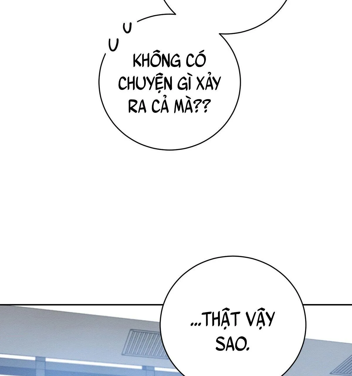 VÒNG XOÁY CỦA ÁC MA Chapter 7 Trang 122