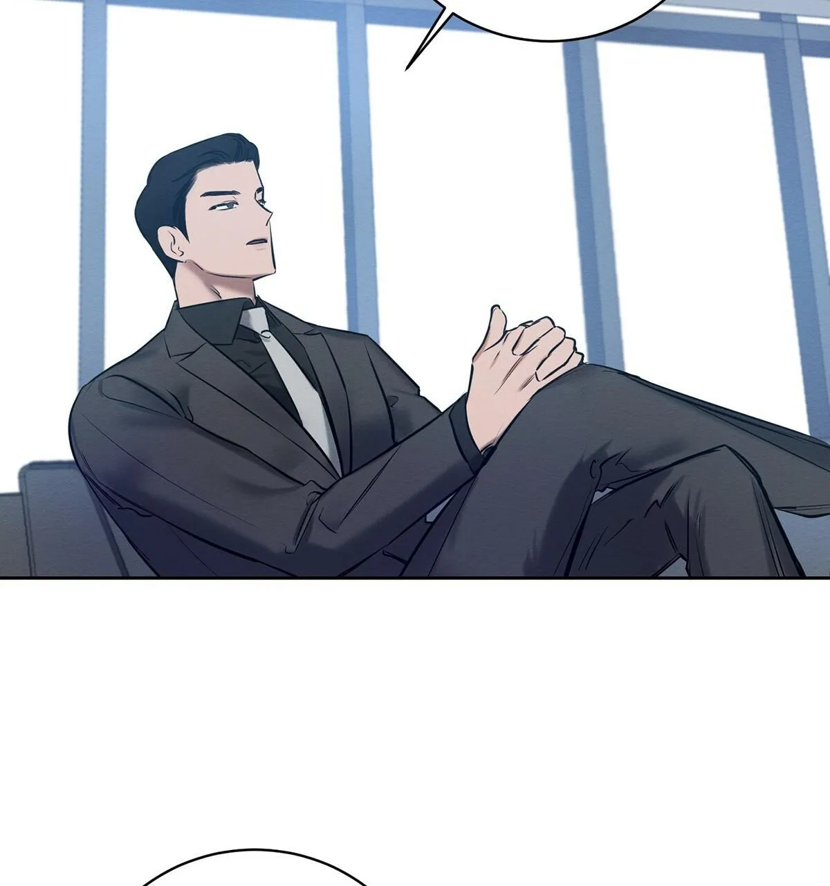 VÒNG XOÁY CỦA ÁC MA Chapter 7 Trang 123