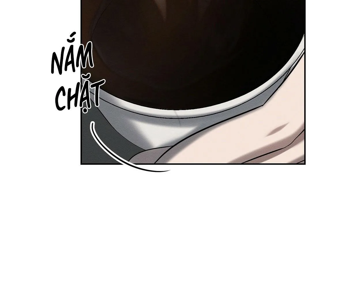 VÒNG XOÁY CỦA ÁC MA Chapter 7 Trang 128