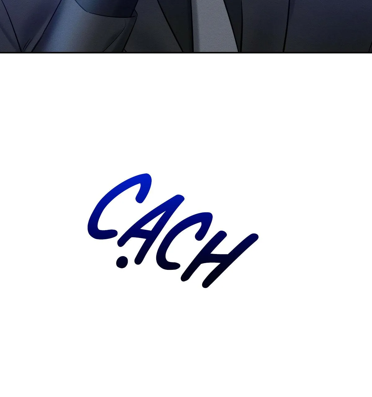 VÒNG XOÁY CỦA ÁC MA Chapter 7 Trang 135