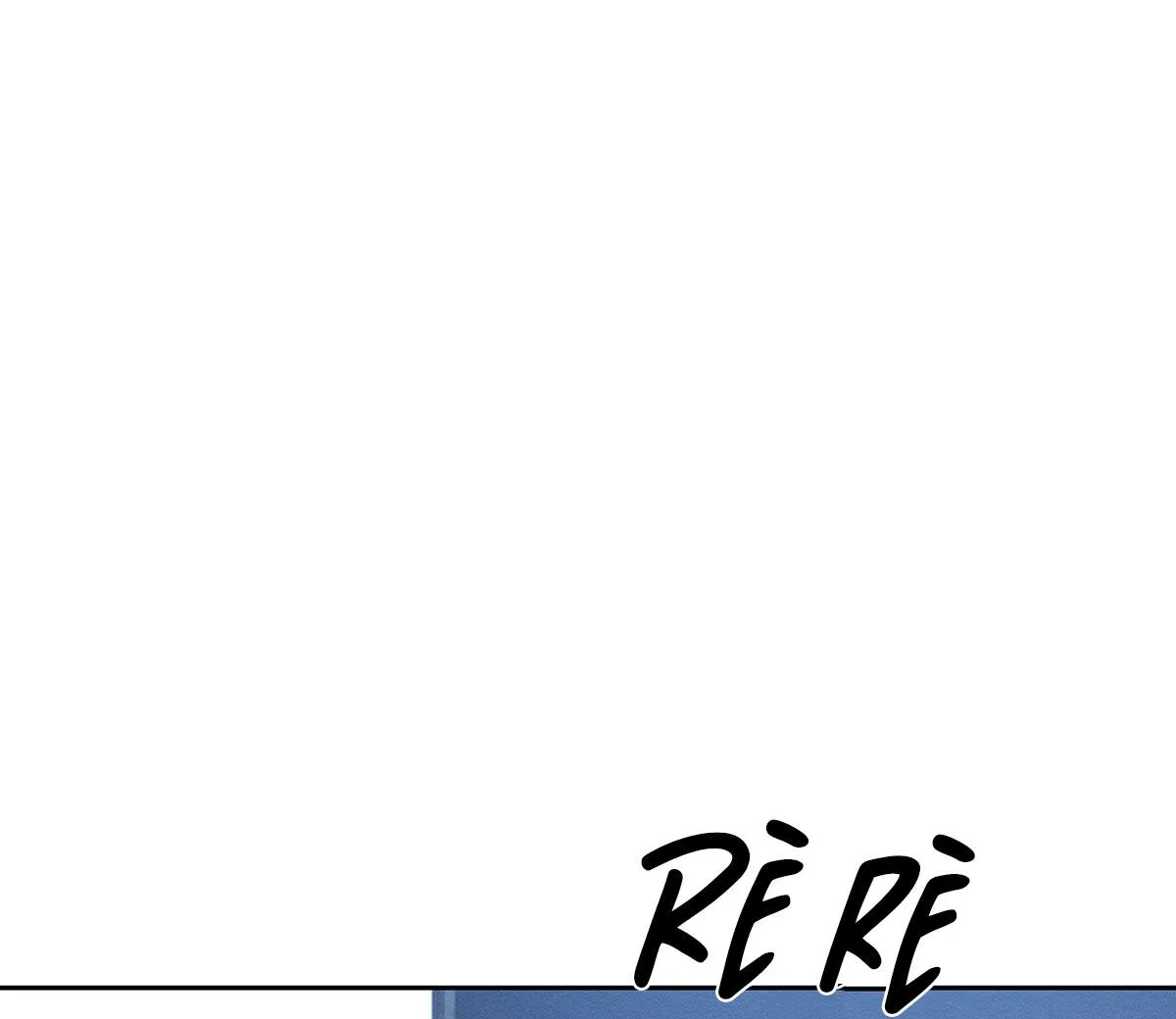 VÒNG XOÁY CỦA ÁC MA Chapter 7 Trang 136