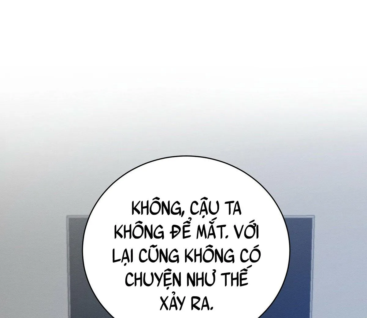 VÒNG XOÁY CỦA ÁC MA Chapter 7 Trang 144