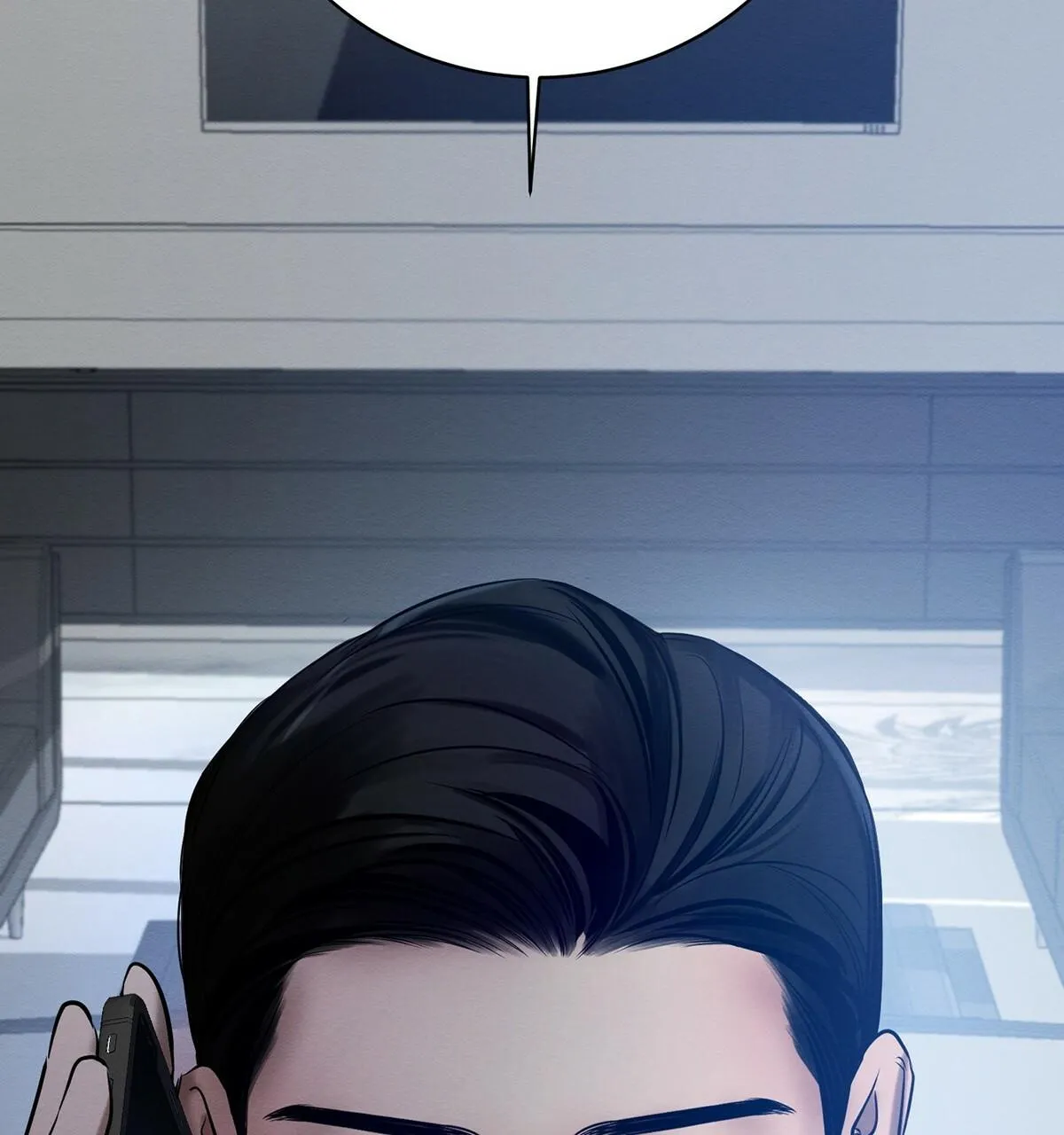 VÒNG XOÁY CỦA ÁC MA Chapter 7 Trang 145