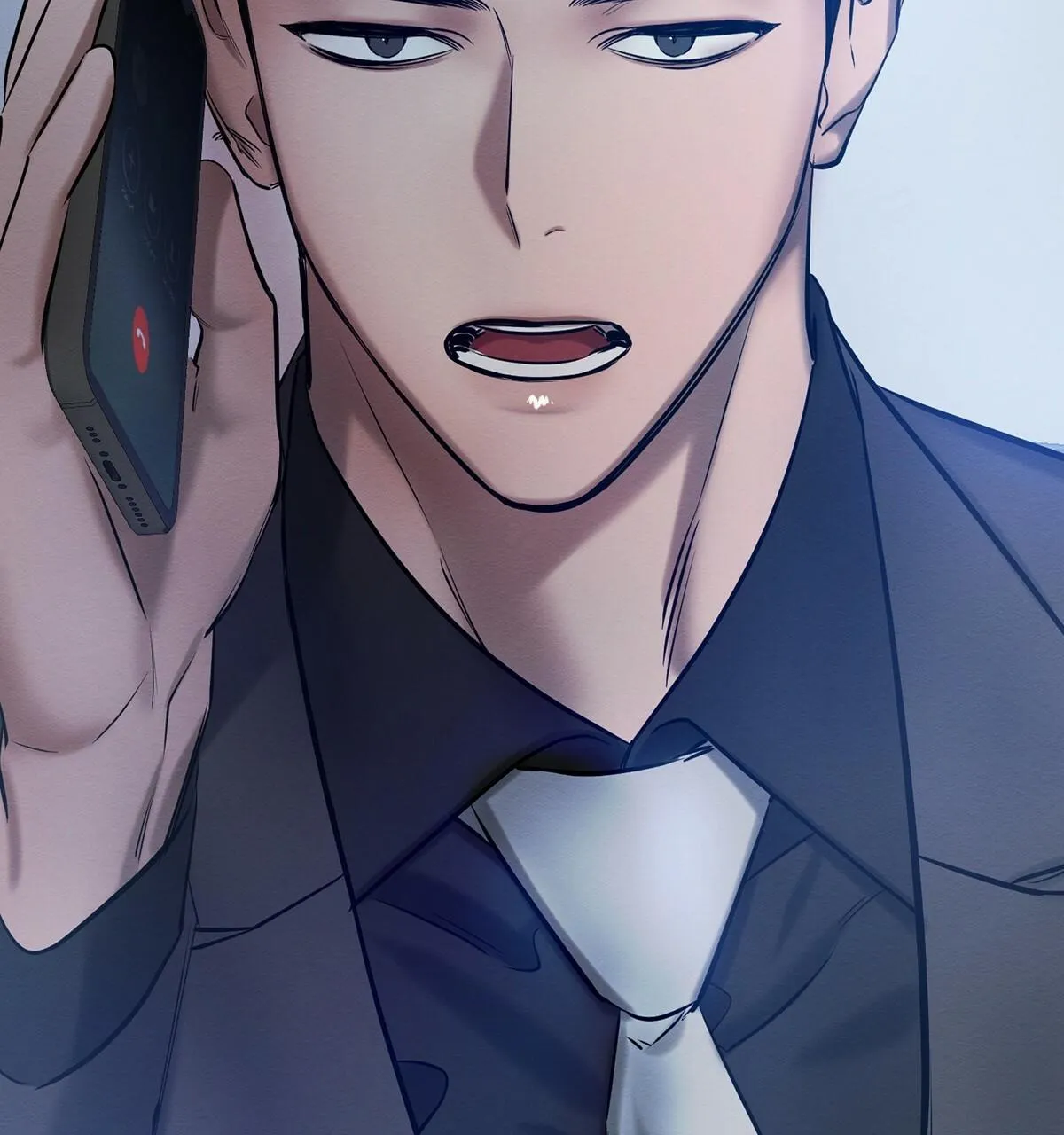 VÒNG XOÁY CỦA ÁC MA Chapter 7 Trang 146