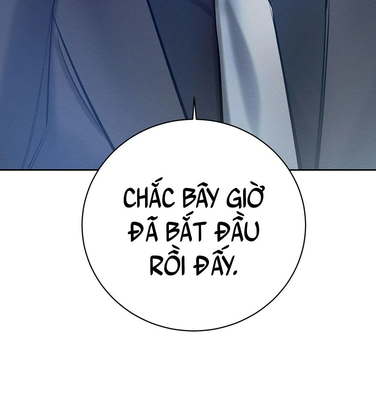 VÒNG XOÁY CỦA ÁC MA Chapter 7 Trang 147