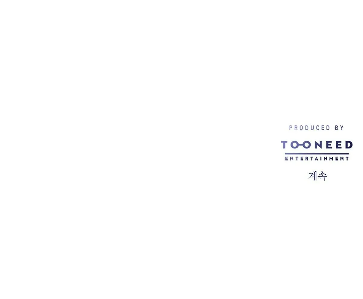 VÒNG XOÁY CỦA ÁC MA Chapter 7 Trang 148