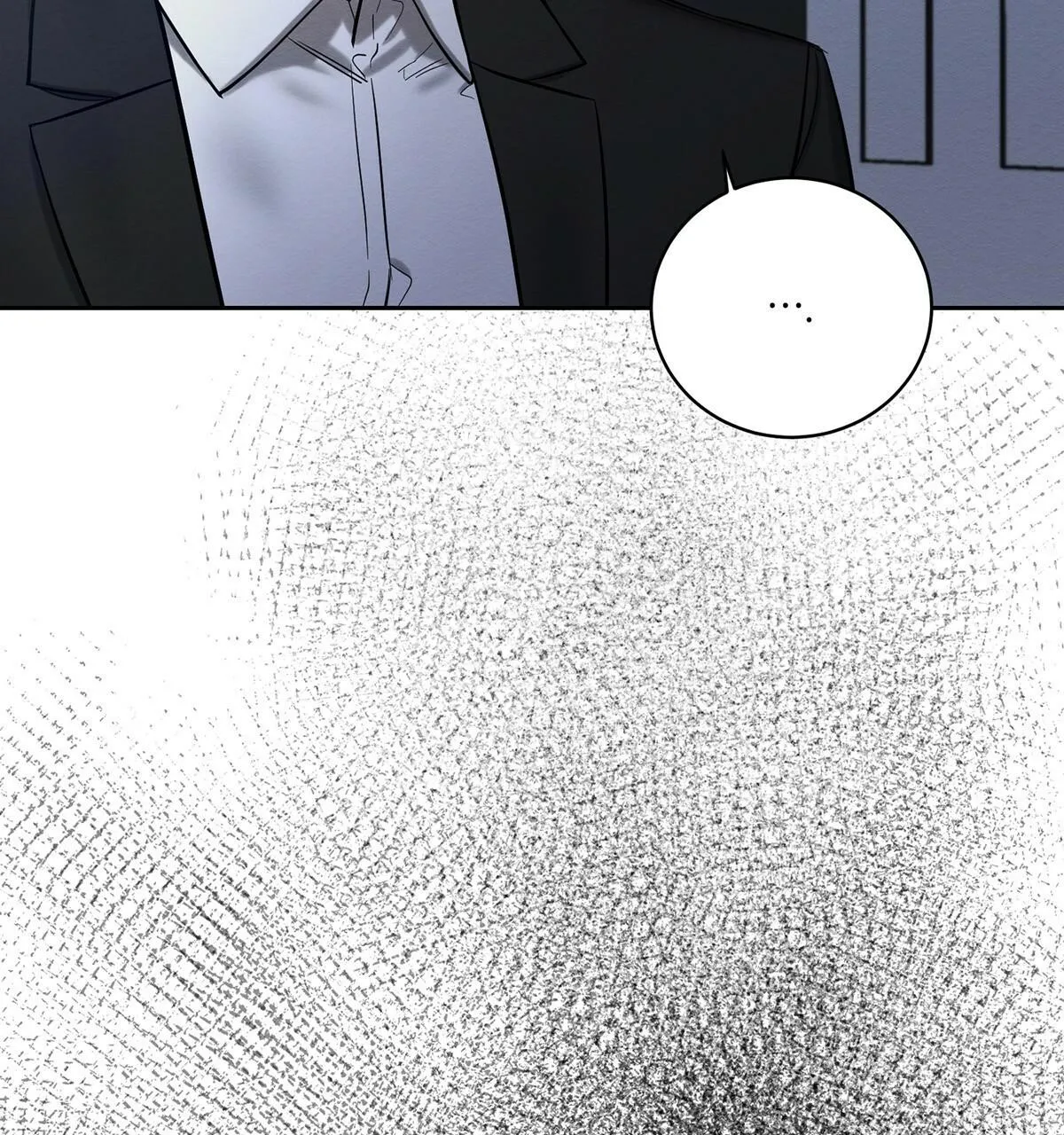 VÒNG XOÁY CỦA ÁC MA Chapter 8 Trang 7