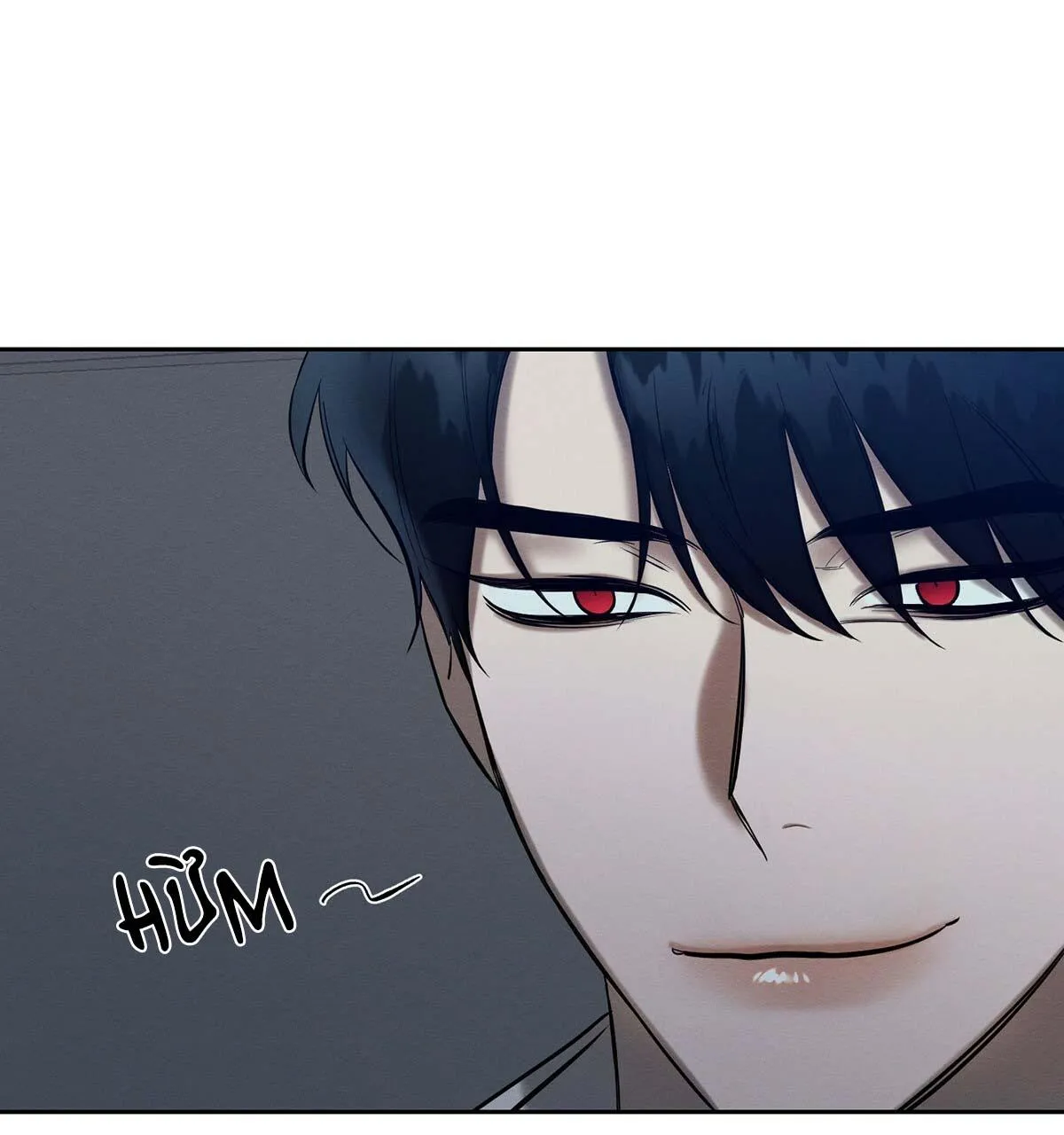 VÒNG XOÁY CỦA ÁC MA Chapter 8 Trang 15