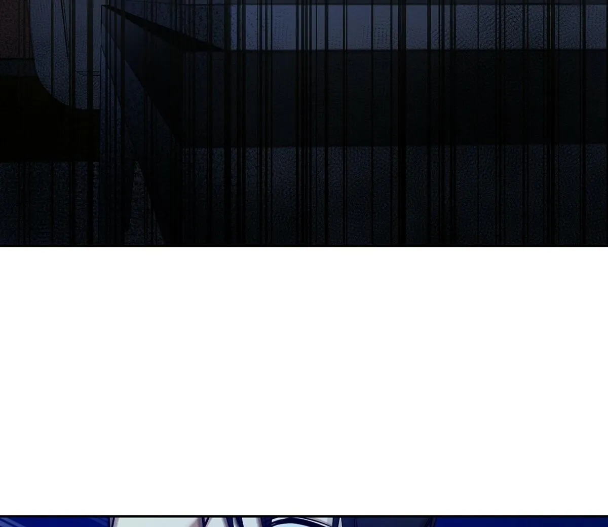 VÒNG XOÁY CỦA ÁC MA Chapter 8 Trang 43