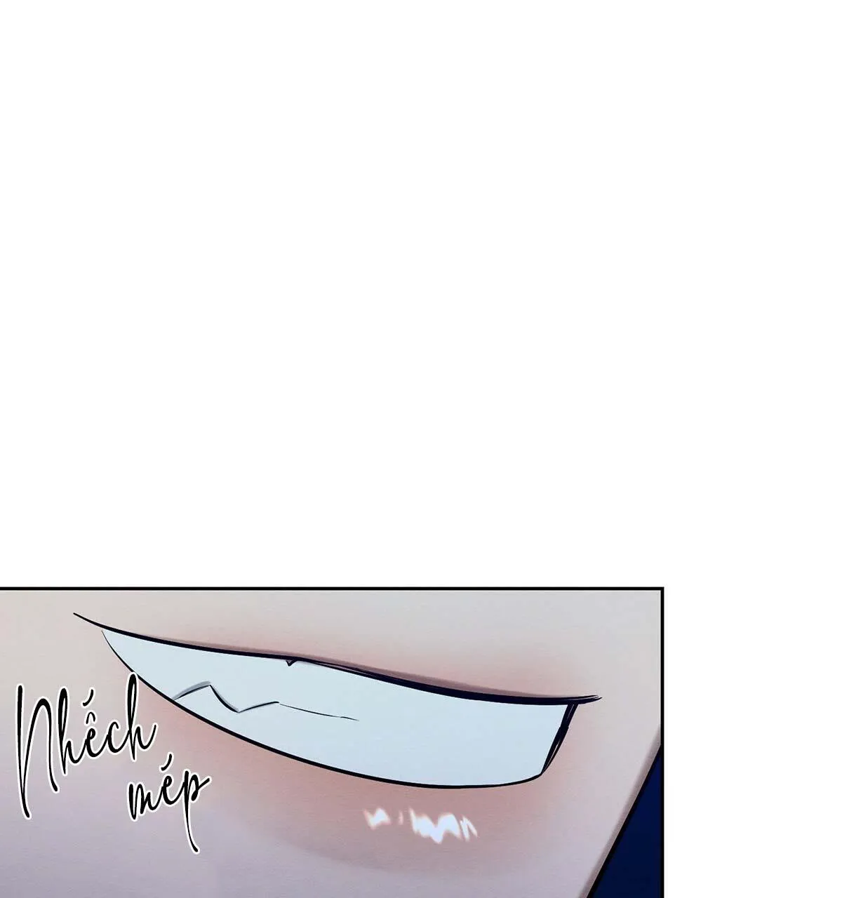 VÒNG XOÁY CỦA ÁC MA Chapter 8 Trang 45