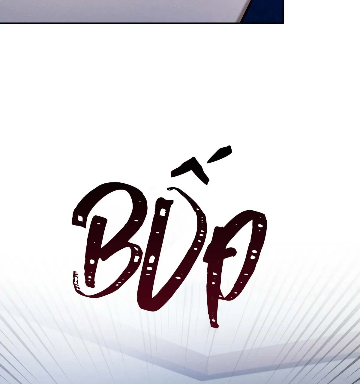 VÒNG XOÁY CỦA ÁC MA Chapter 8 Trang 46