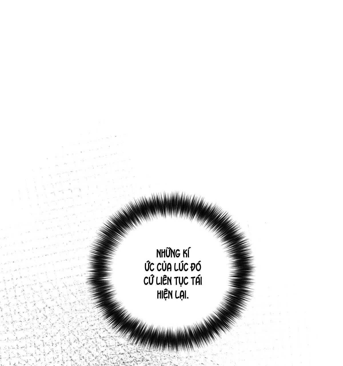 VÒNG XOÁY CỦA ÁC MA Chapter 8 Trang 52