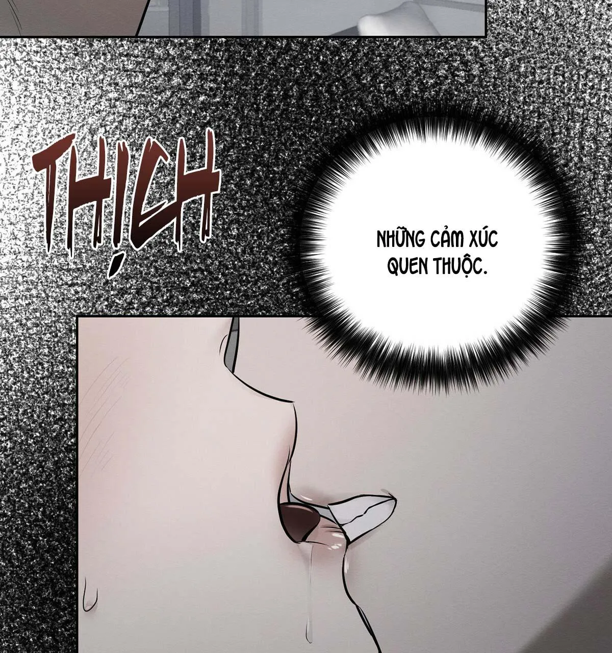 VÒNG XOÁY CỦA ÁC MA Chapter 8 Trang 54