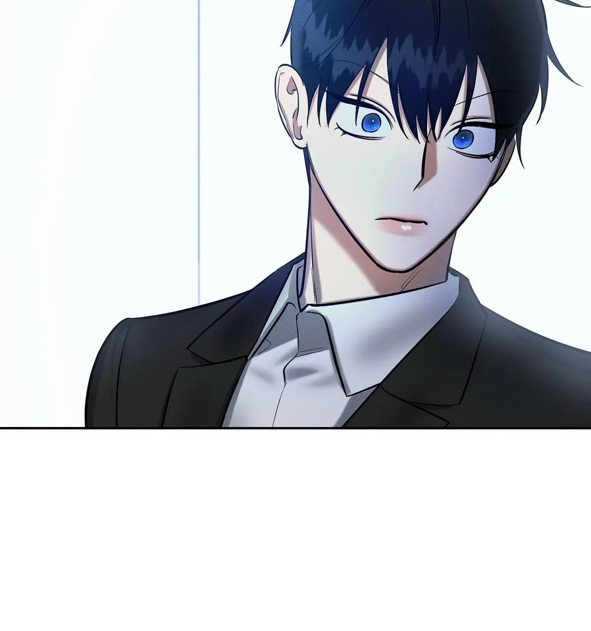 VÒNG XOÁY CỦA ÁC MA Chapter 8 Trang 61