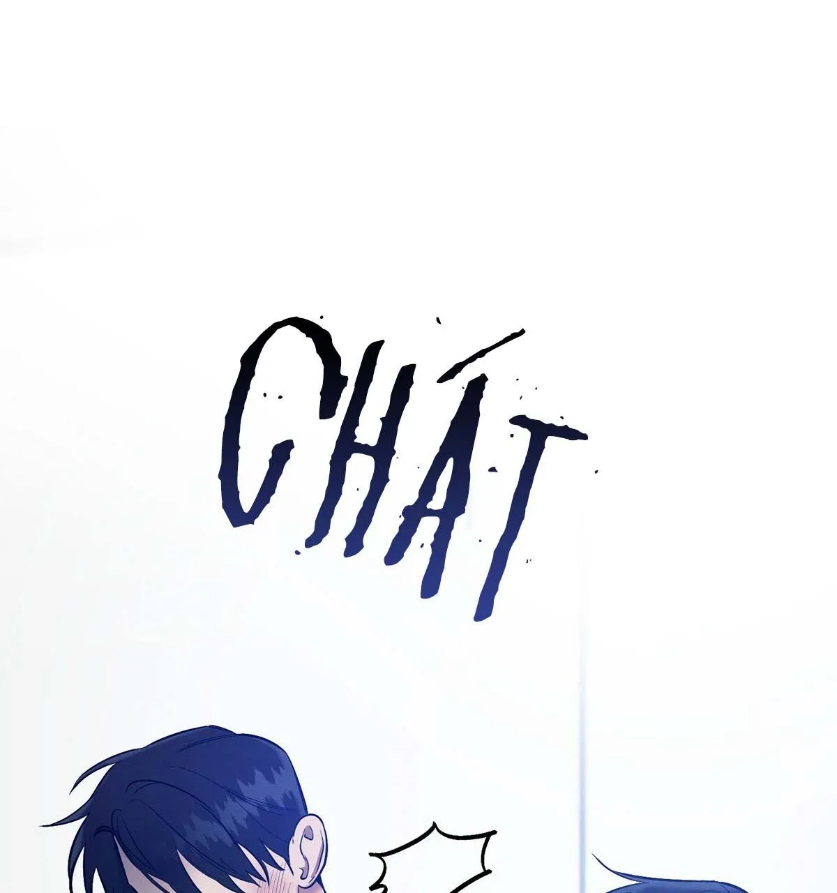 VÒNG XOÁY CỦA ÁC MA Chapter 8 Trang 62