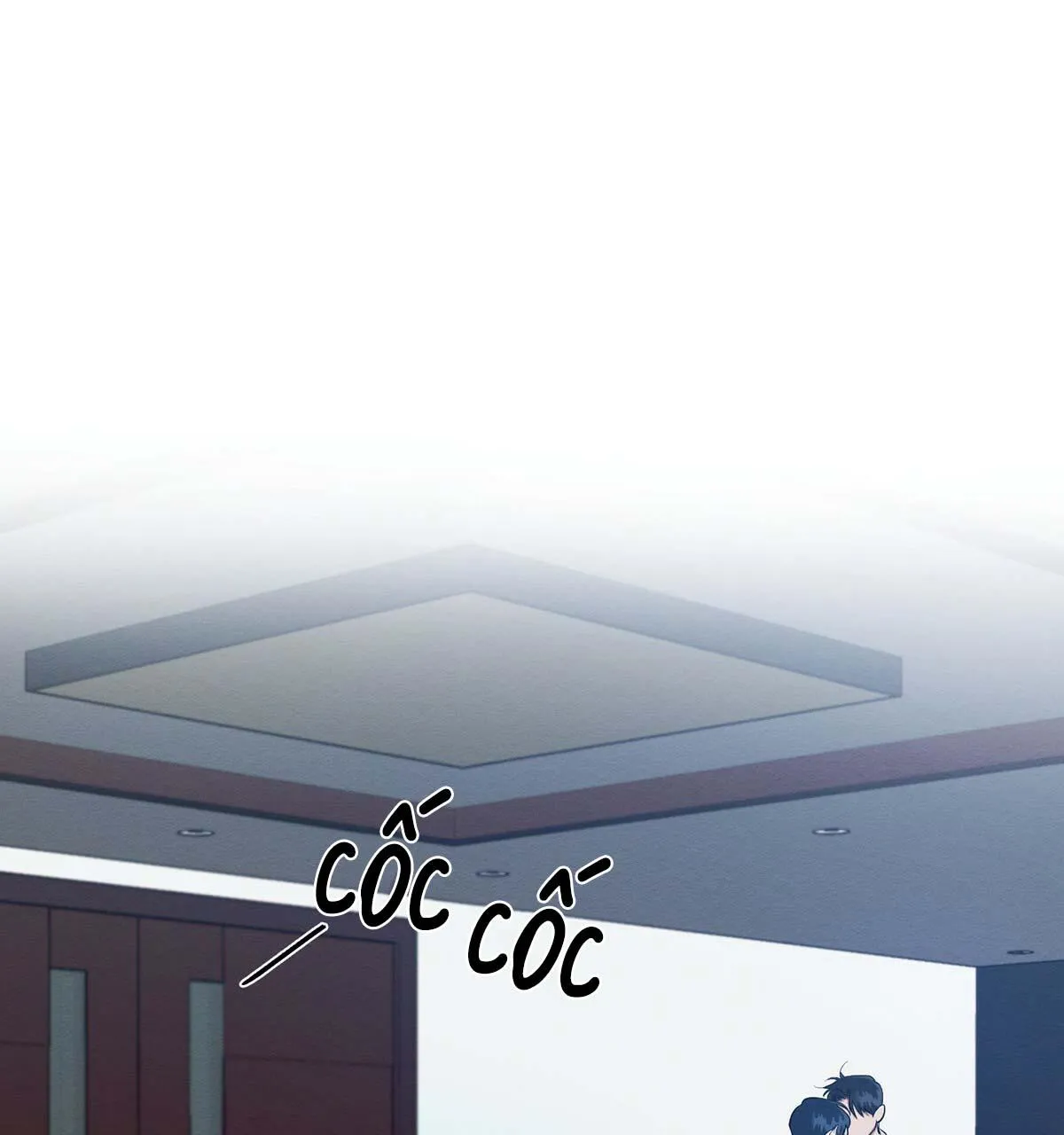 VÒNG XOÁY CỦA ÁC MA Chapter 8 Trang 70