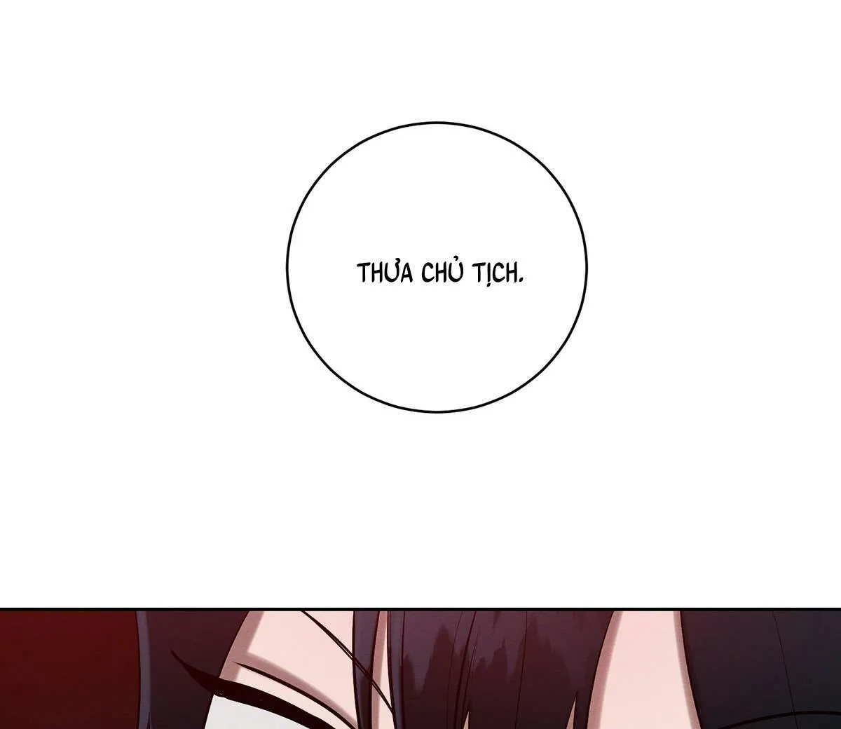 VÒNG XOÁY CỦA ÁC MA Chapter 8 Trang 72