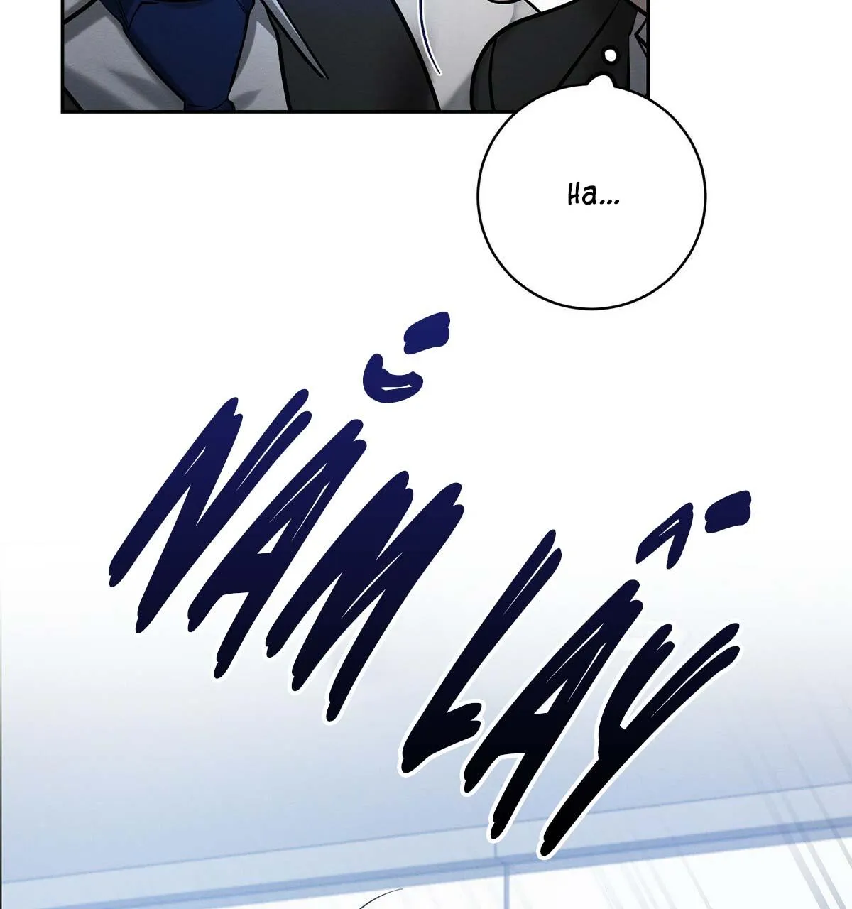 VÒNG XOÁY CỦA ÁC MA Chapter 8 Trang 75