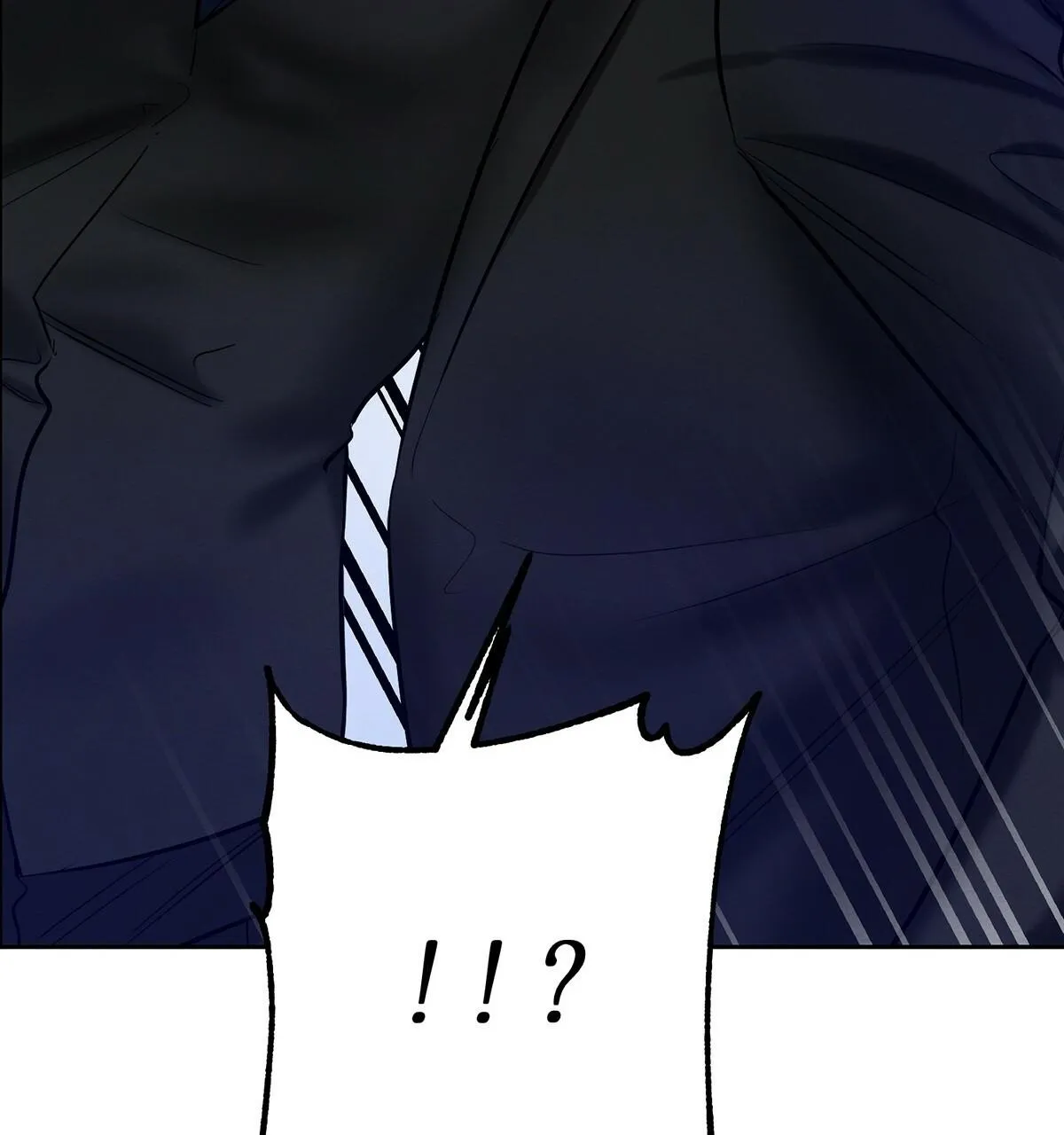 VÒNG XOÁY CỦA ÁC MA Chapter 8 Trang 77