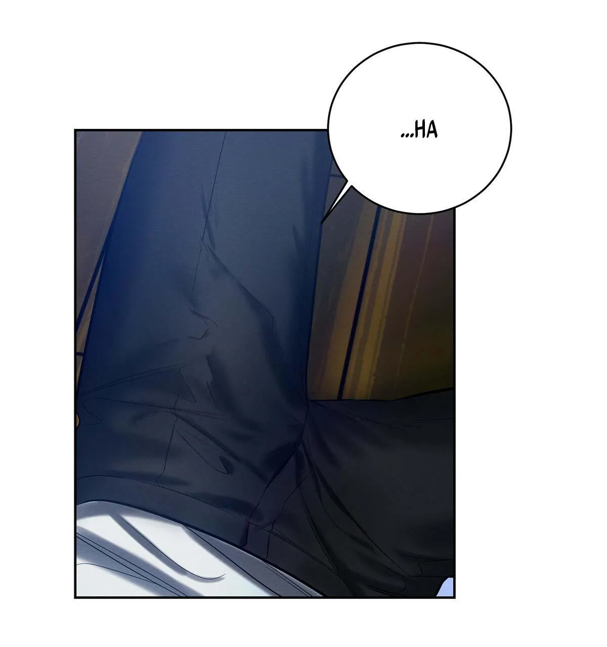 VÒNG XOÁY CỦA ÁC MA Chapter 8 Trang 104