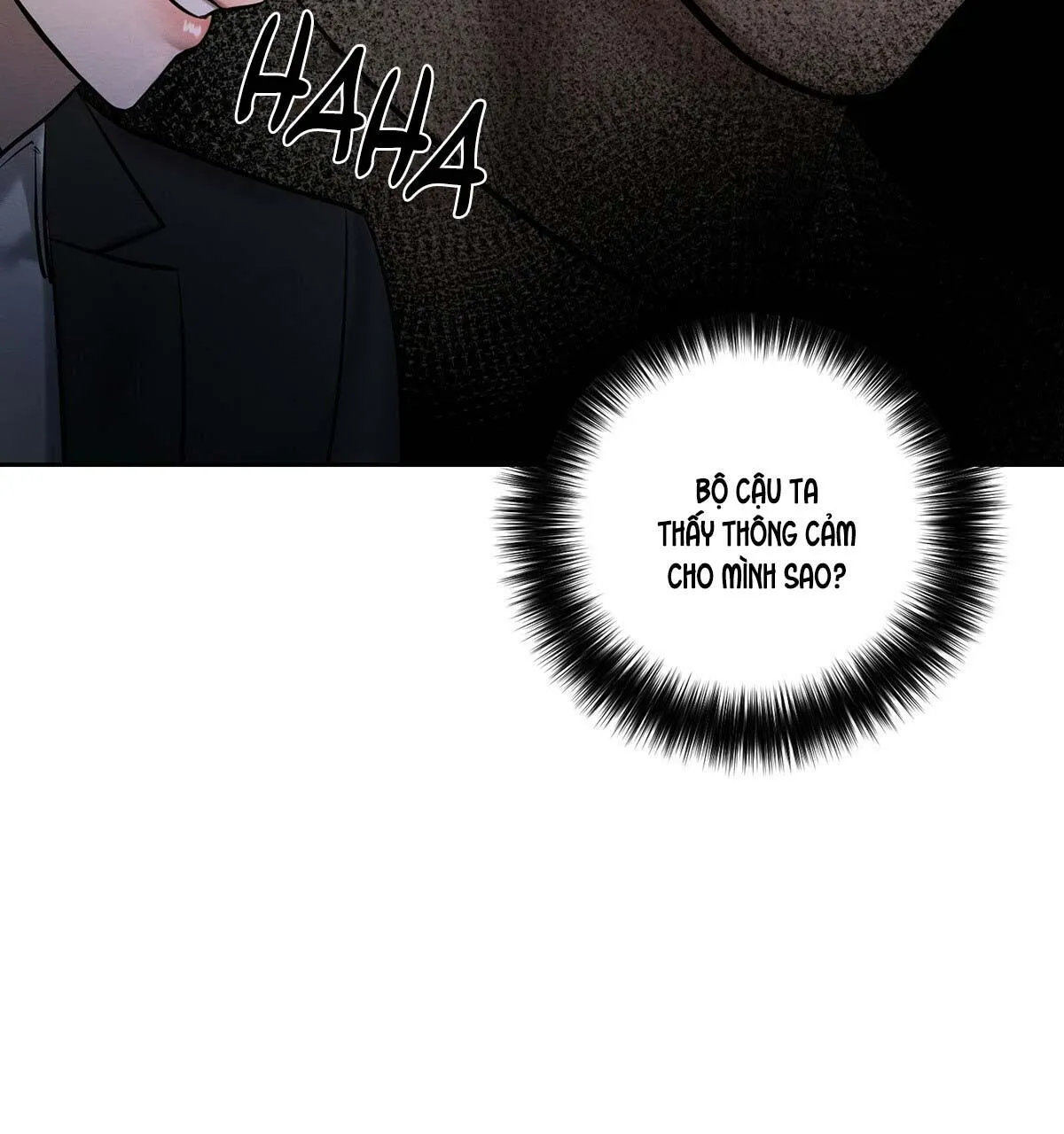 VÒNG XOÁY CỦA ÁC MA Chapter 8 Trang 106