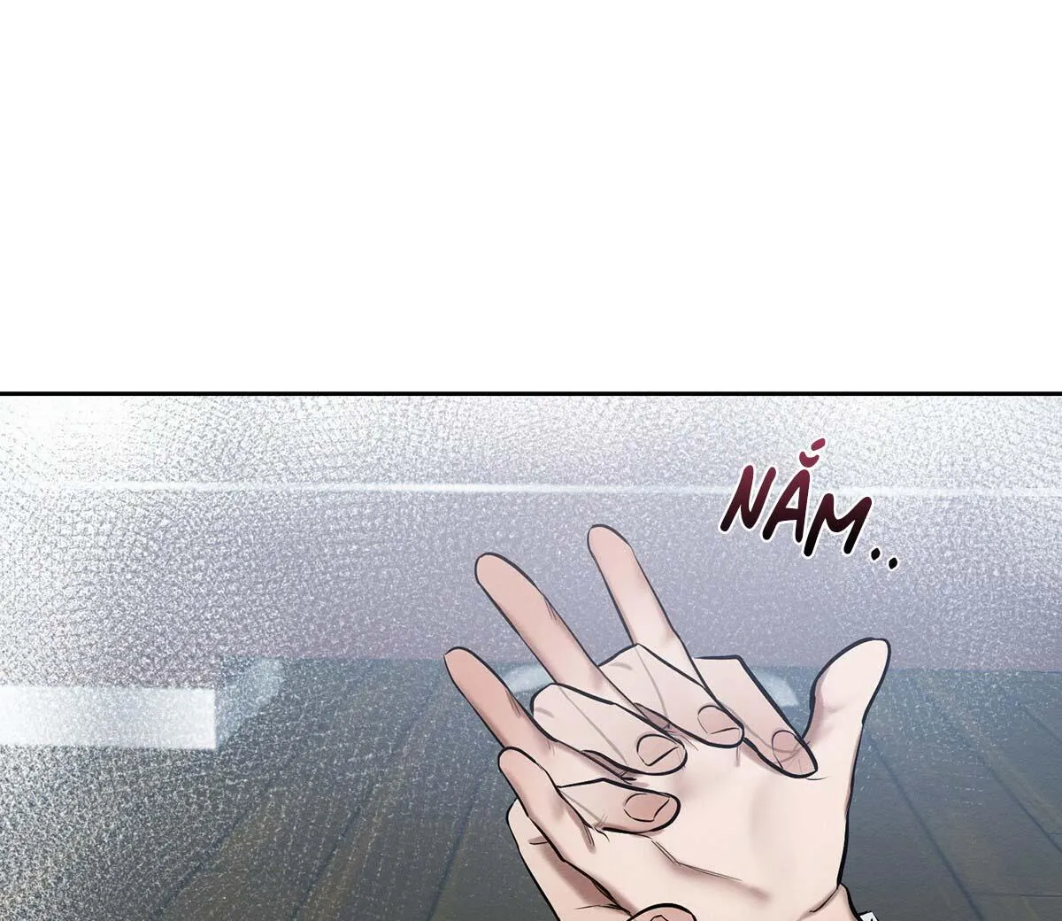 VÒNG XOÁY CỦA ÁC MA Chapter 8 Trang 110