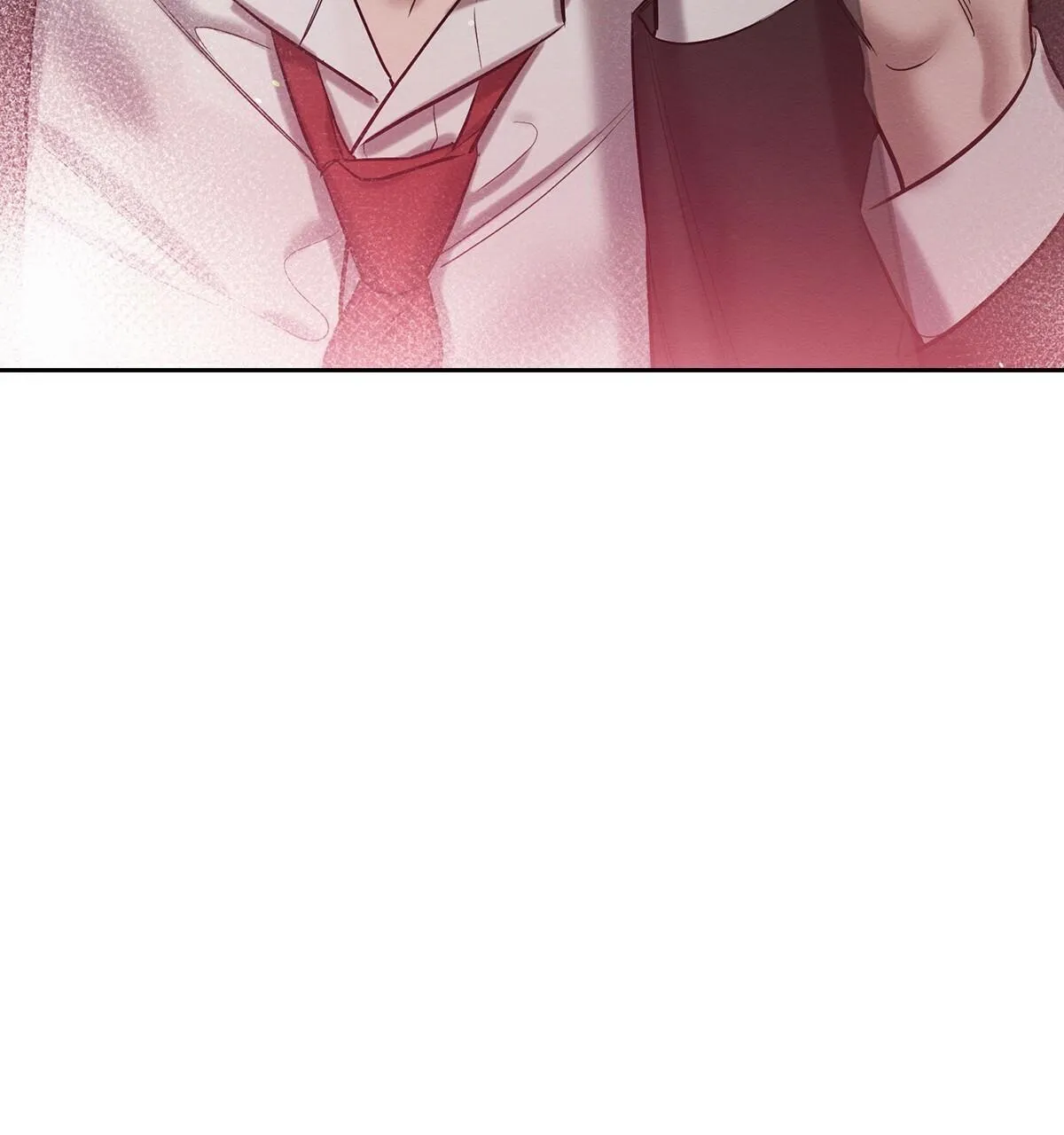 VÒNG XOÁY CỦA ÁC MA Chapter 8 Trang 114