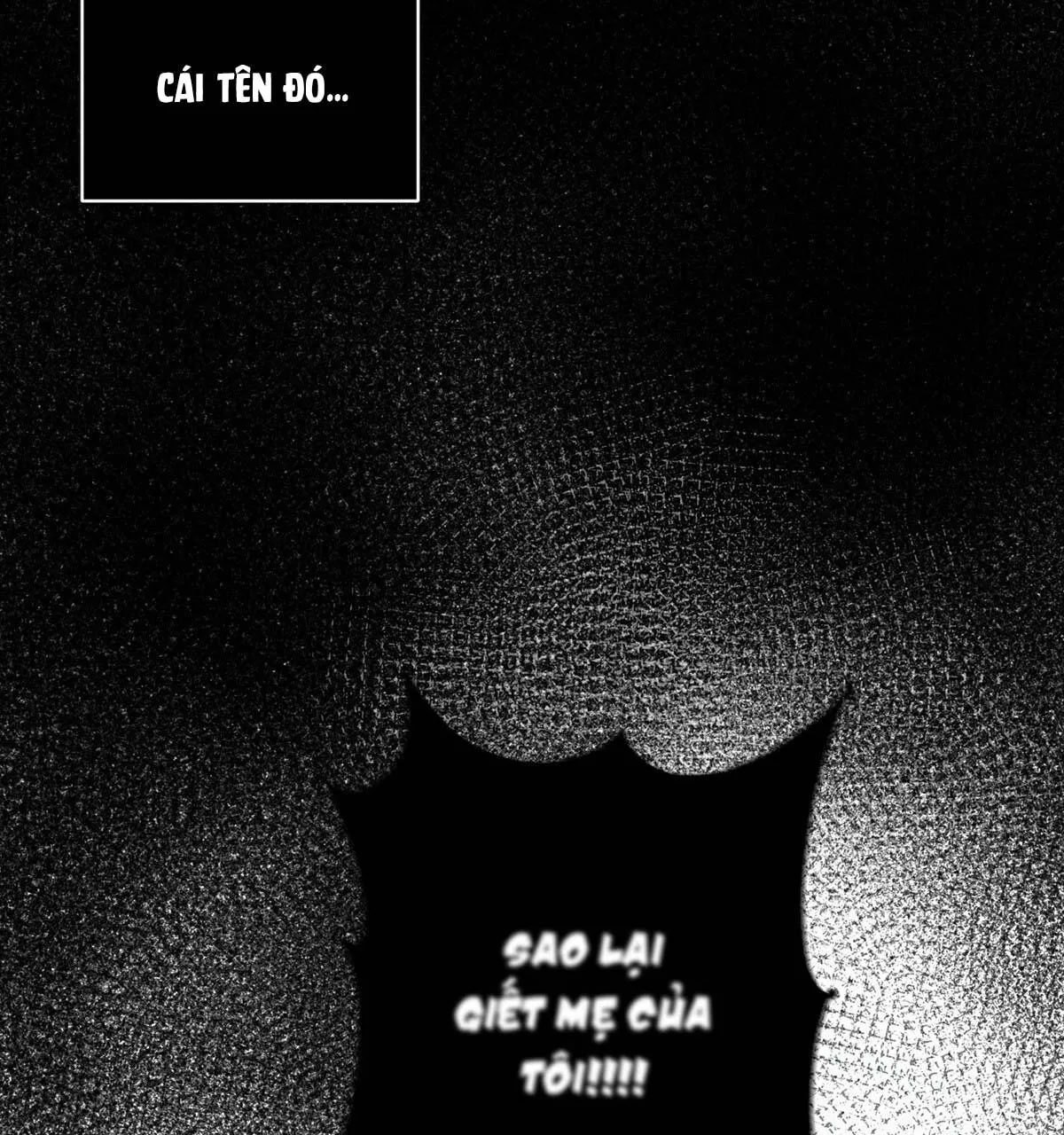 VÒNG XOÁY CỦA ÁC MA Chapter 8 Trang 118