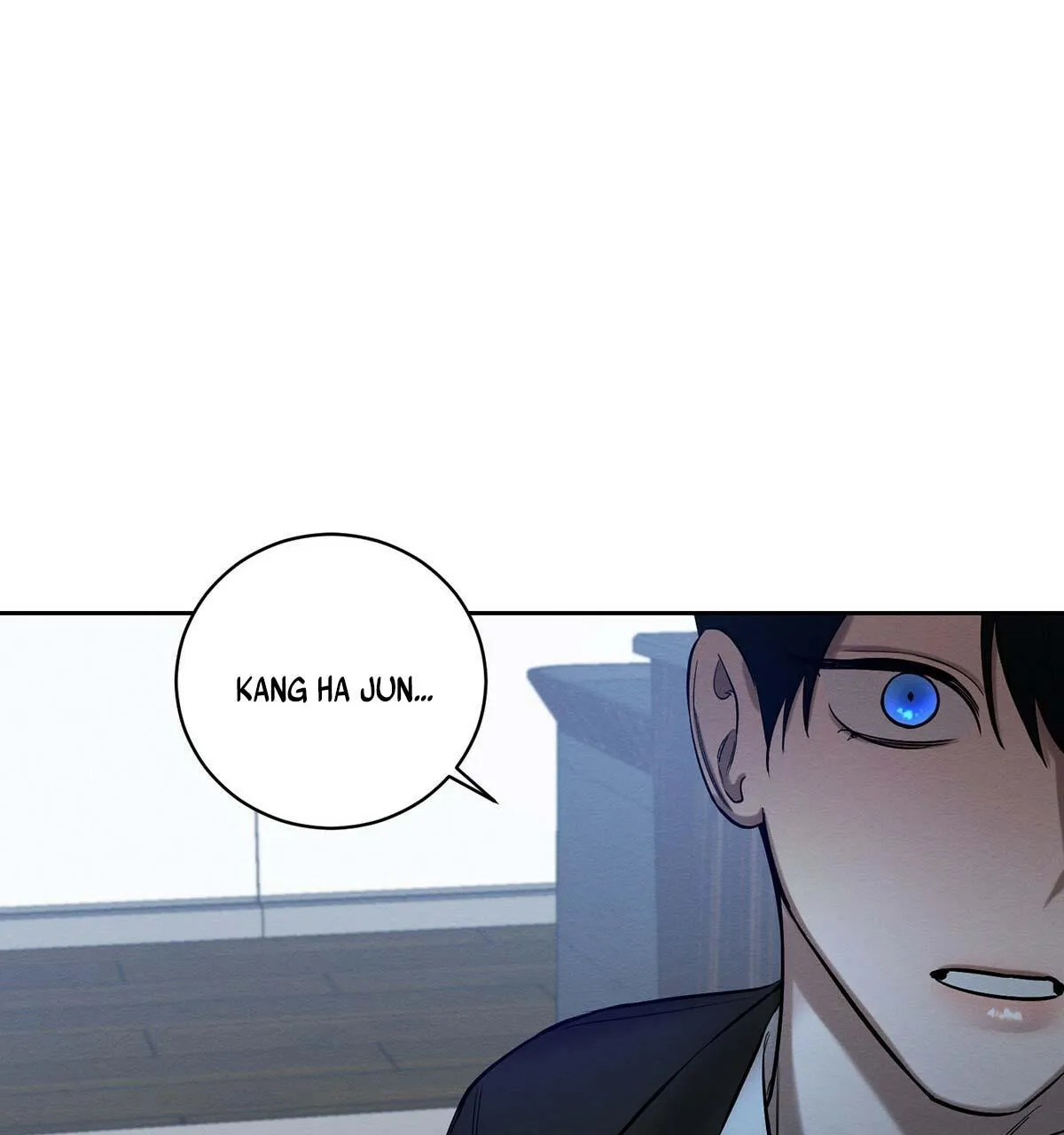 VÒNG XOÁY CỦA ÁC MA Chapter 8 Trang 126