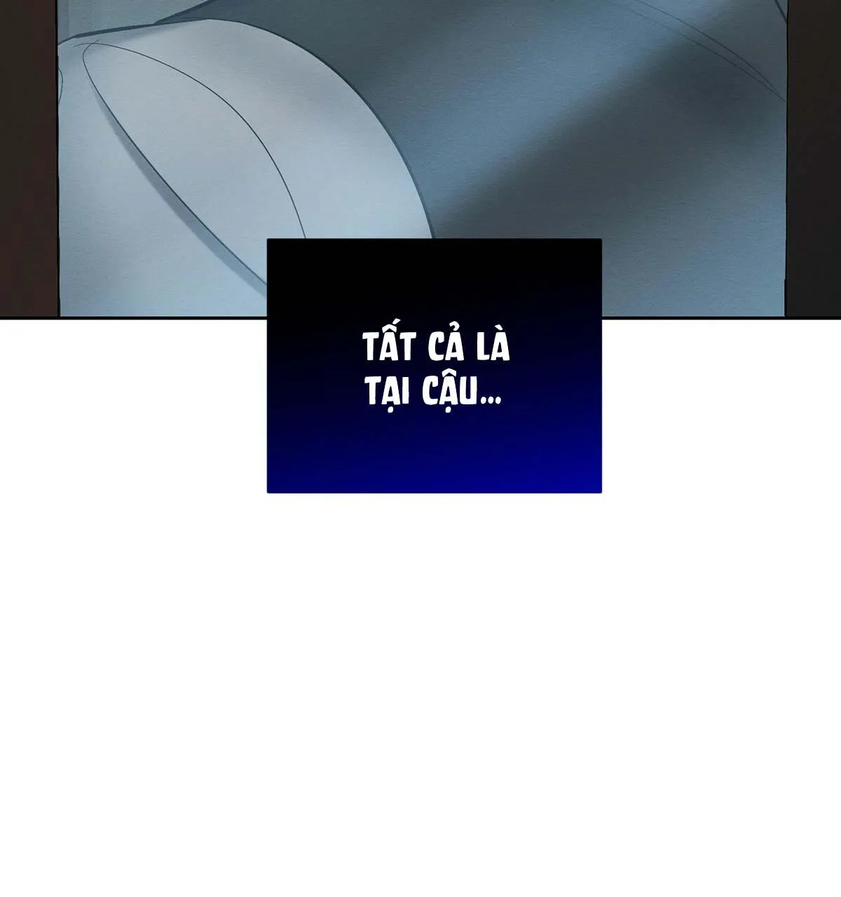 VÒNG XOÁY CỦA ÁC MA Chapter 8 Trang 129