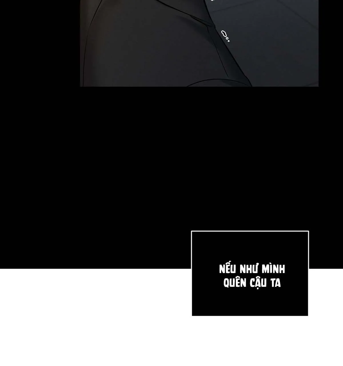 VÒNG XOÁY CỦA ÁC MA Chapter 9 Trang 5