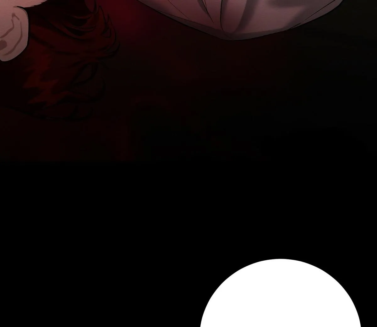 VÒNG XOÁY CỦA ÁC MA Chapter 9 Trang 9