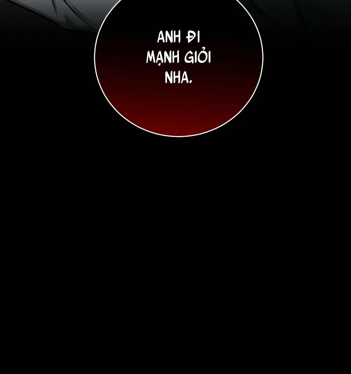 VÒNG XOÁY CỦA ÁC MA Chapter 9 Trang 16