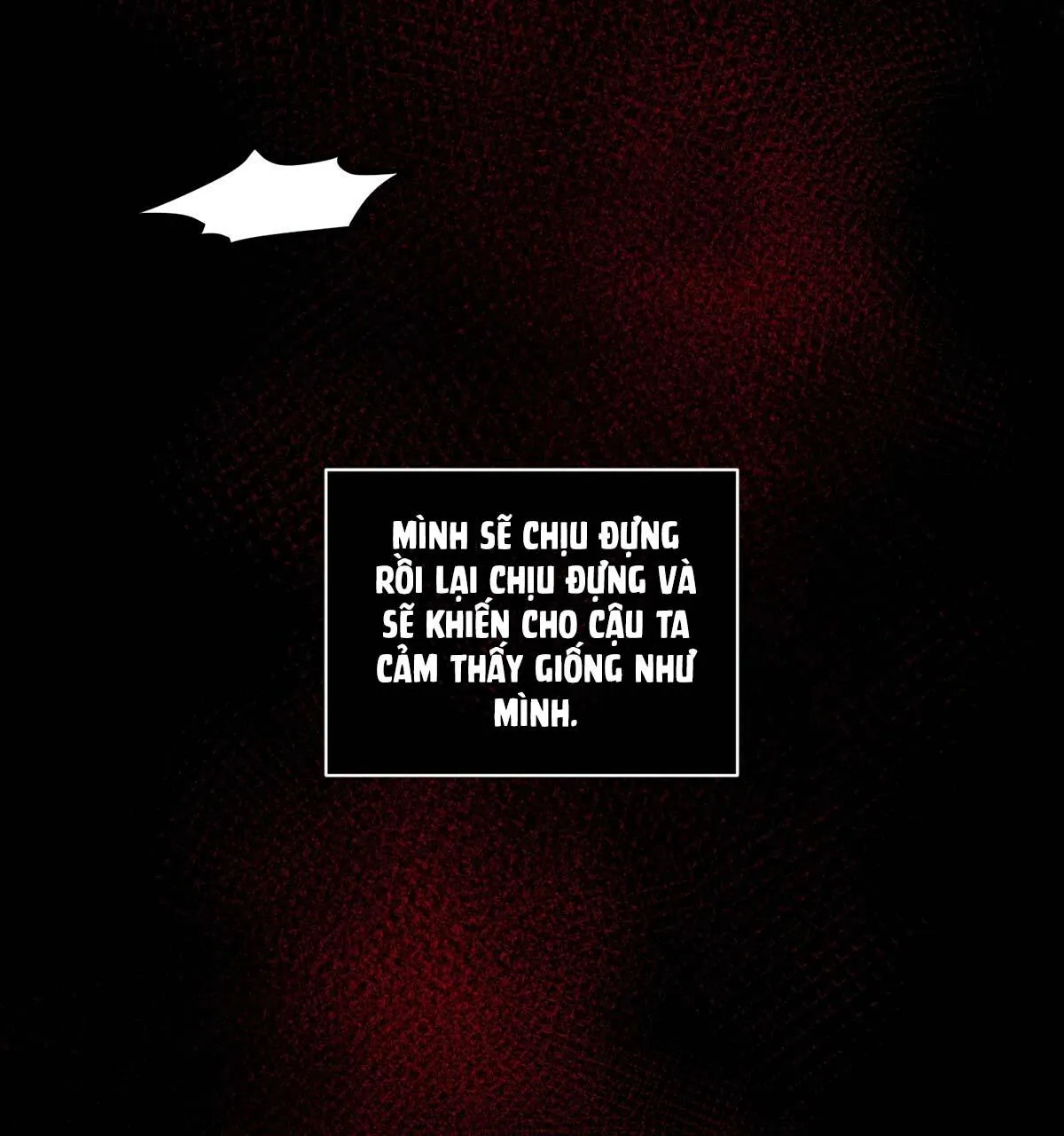 VÒNG XOÁY CỦA ÁC MA Chapter 9 Trang 21