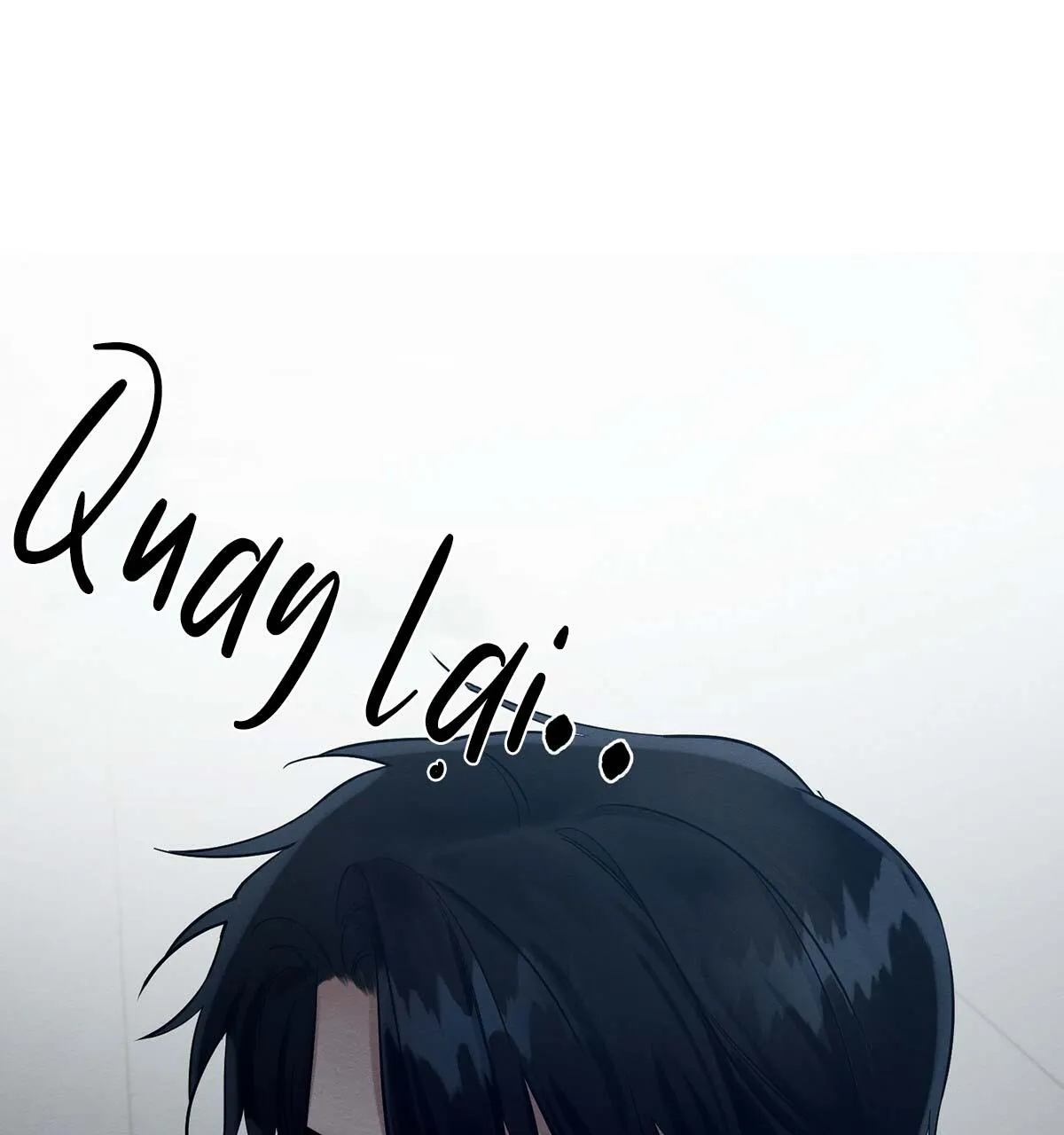 VÒNG XOÁY CỦA ÁC MA Chapter 9 Trang 43