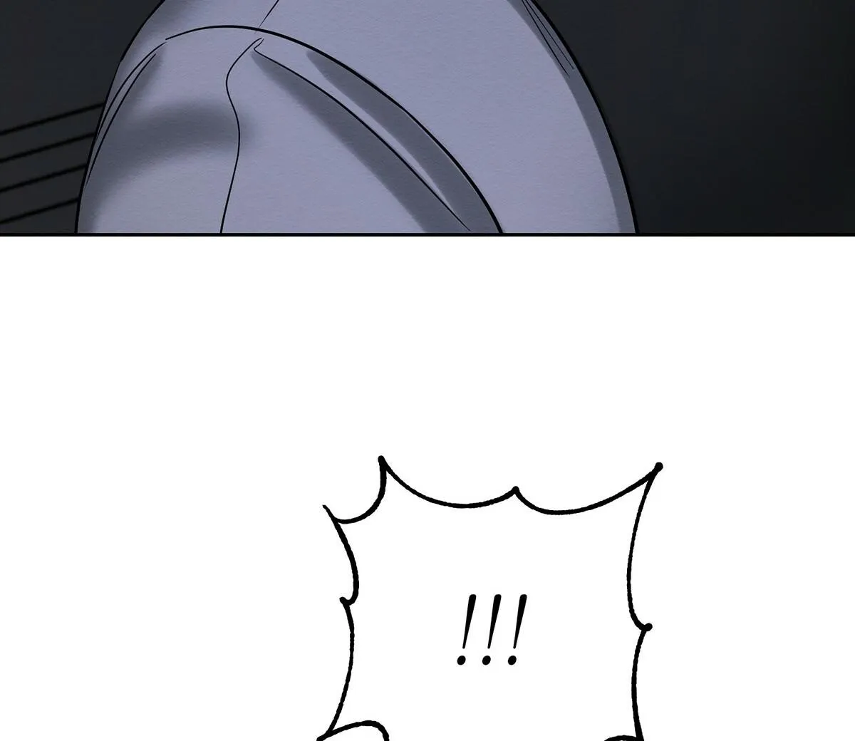 VÒNG XOÁY CỦA ÁC MA Chapter 9 Trang 45