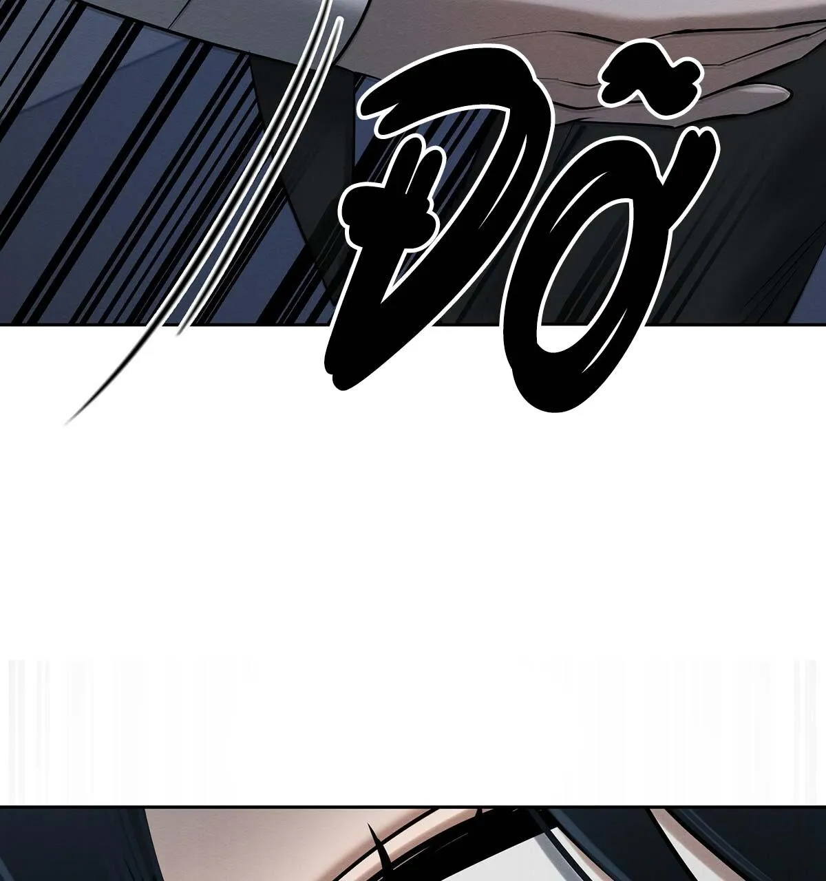 VÒNG XOÁY CỦA ÁC MA Chapter 9 Trang 48