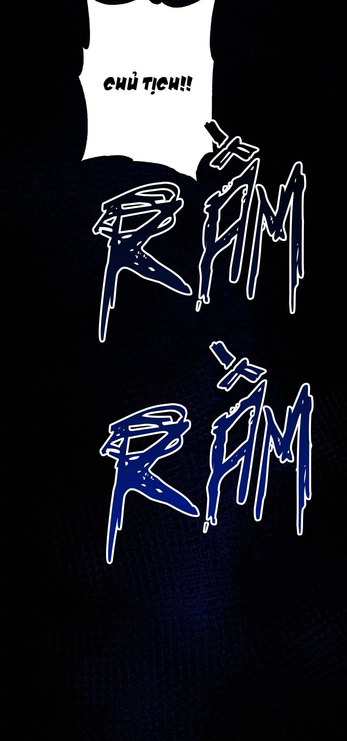 VÒNG XOÁY CỦA ÁC MA Chapter 9 Trang 50