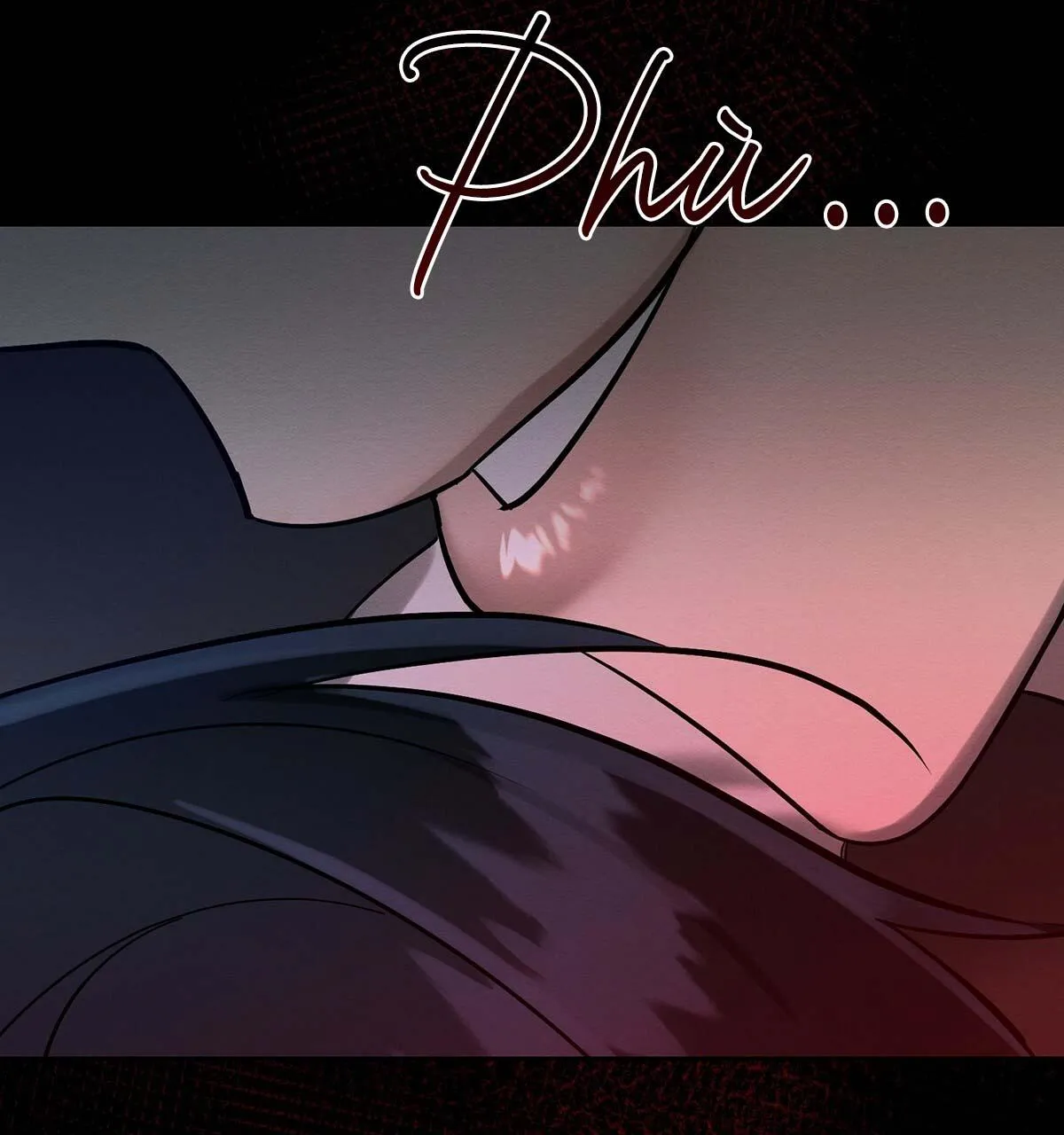 VÒNG XOÁY CỦA ÁC MA Chapter 9 Trang 58