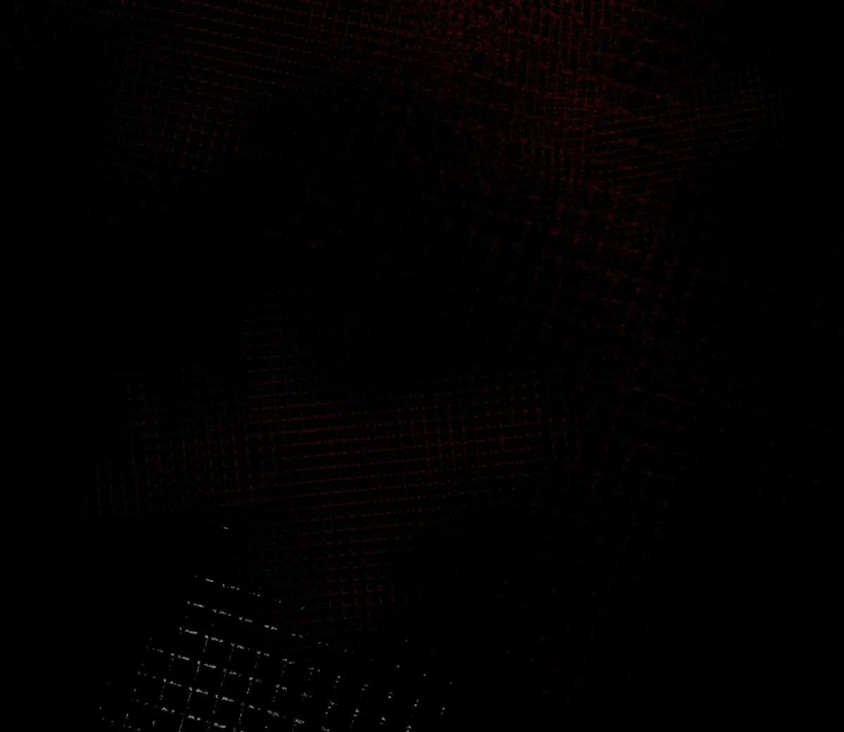 VÒNG XOÁY CỦA ÁC MA Chapter 9 Trang 59