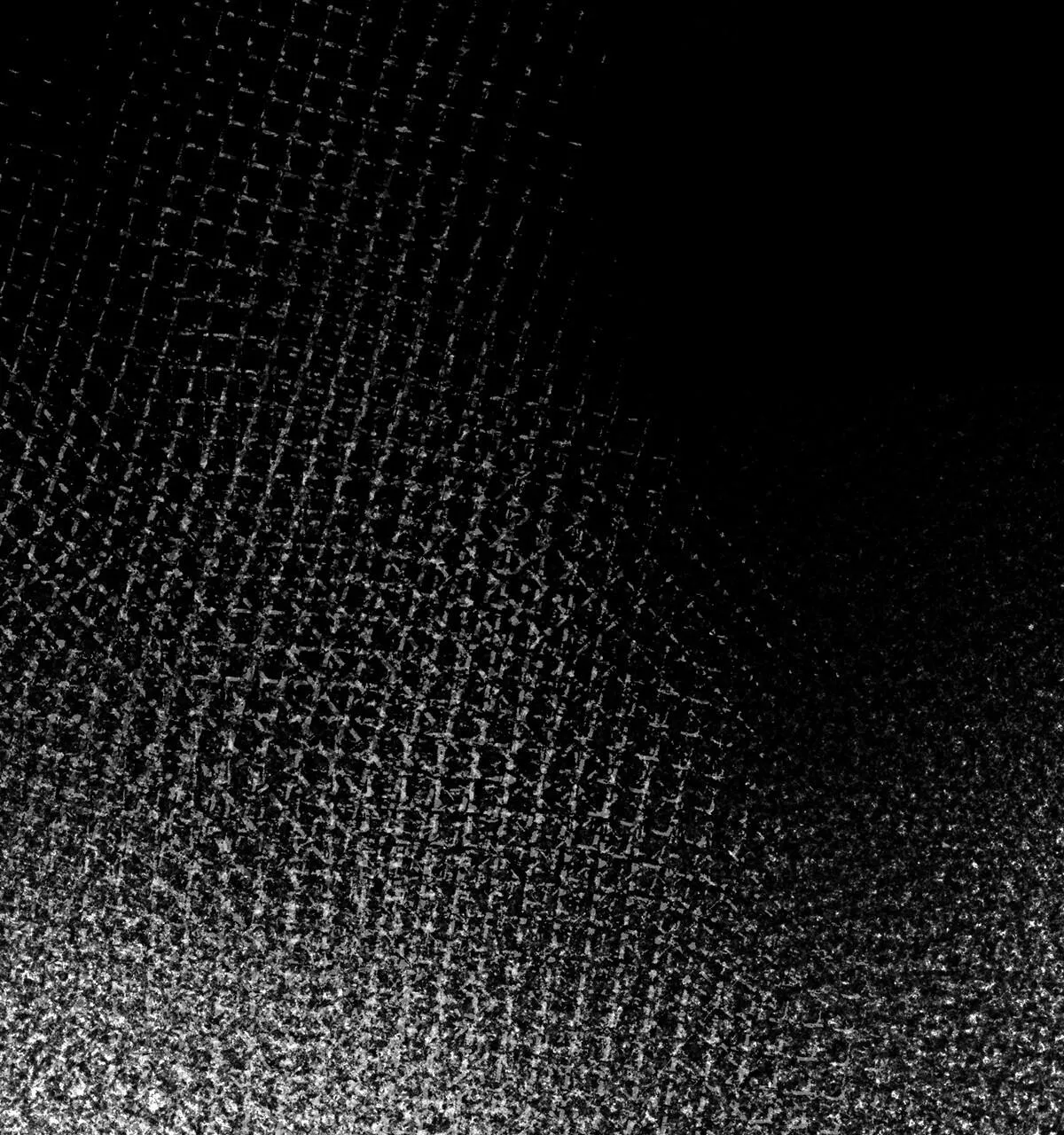 VÒNG XOÁY CỦA ÁC MA Chapter 9 Trang 60