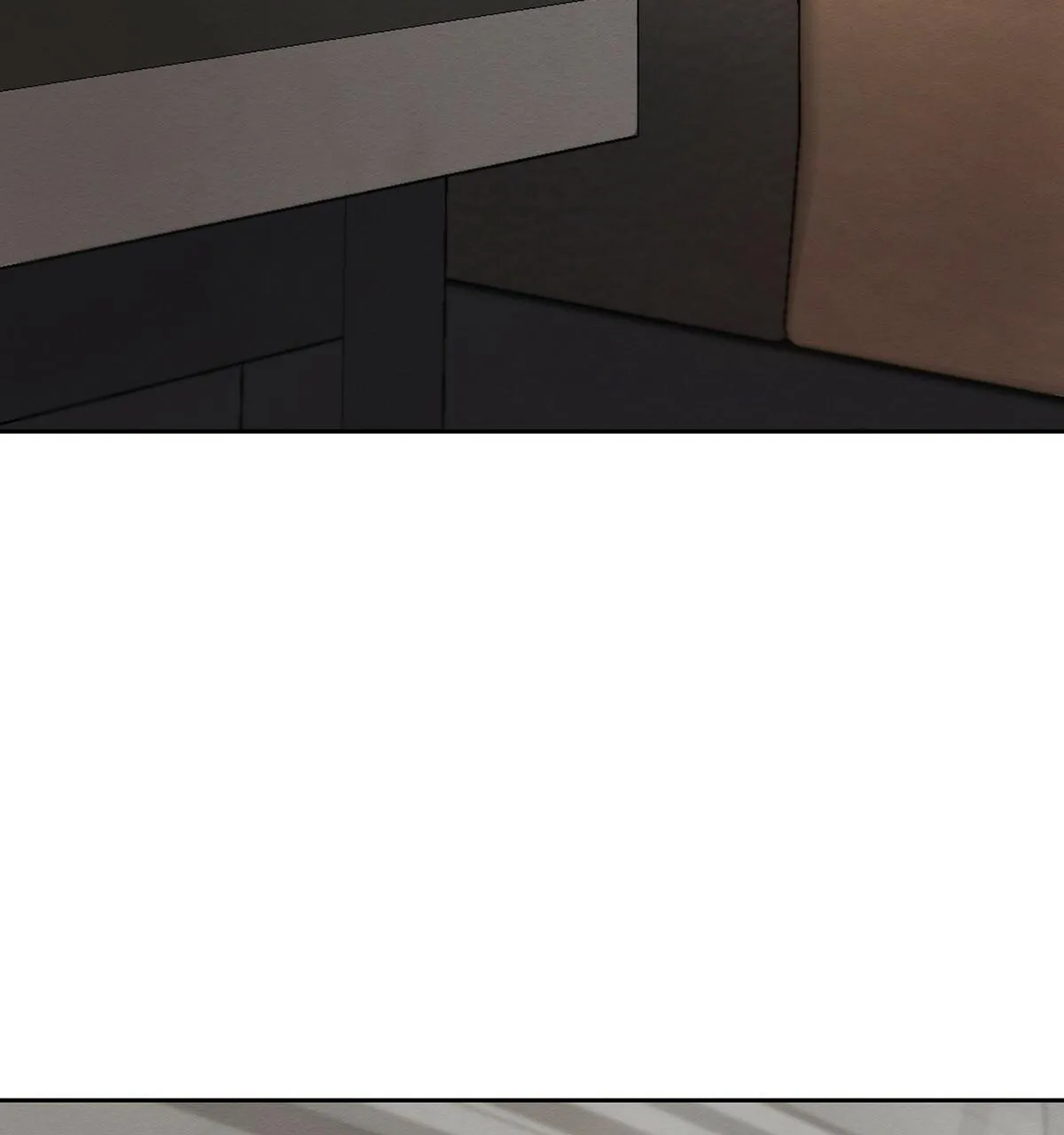 VÒNG XOÁY CỦA ÁC MA Chapter 9 Trang 65