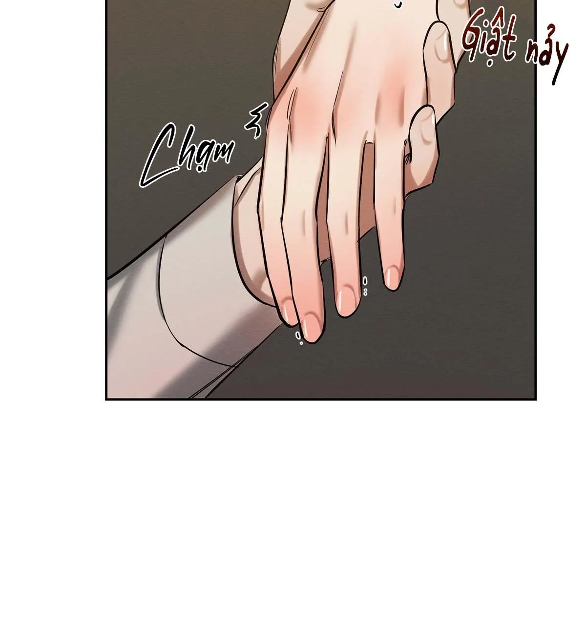 VÒNG XOÁY CỦA ÁC MA Chapter 9 Trang 73