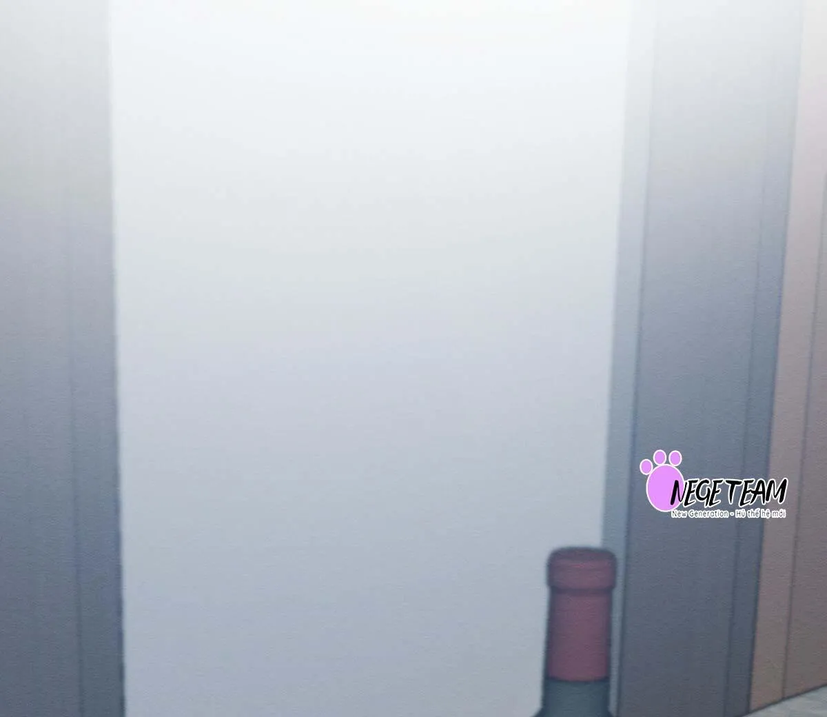 VÒNG XOÁY CỦA ÁC MA Chapter 9 Trang 83