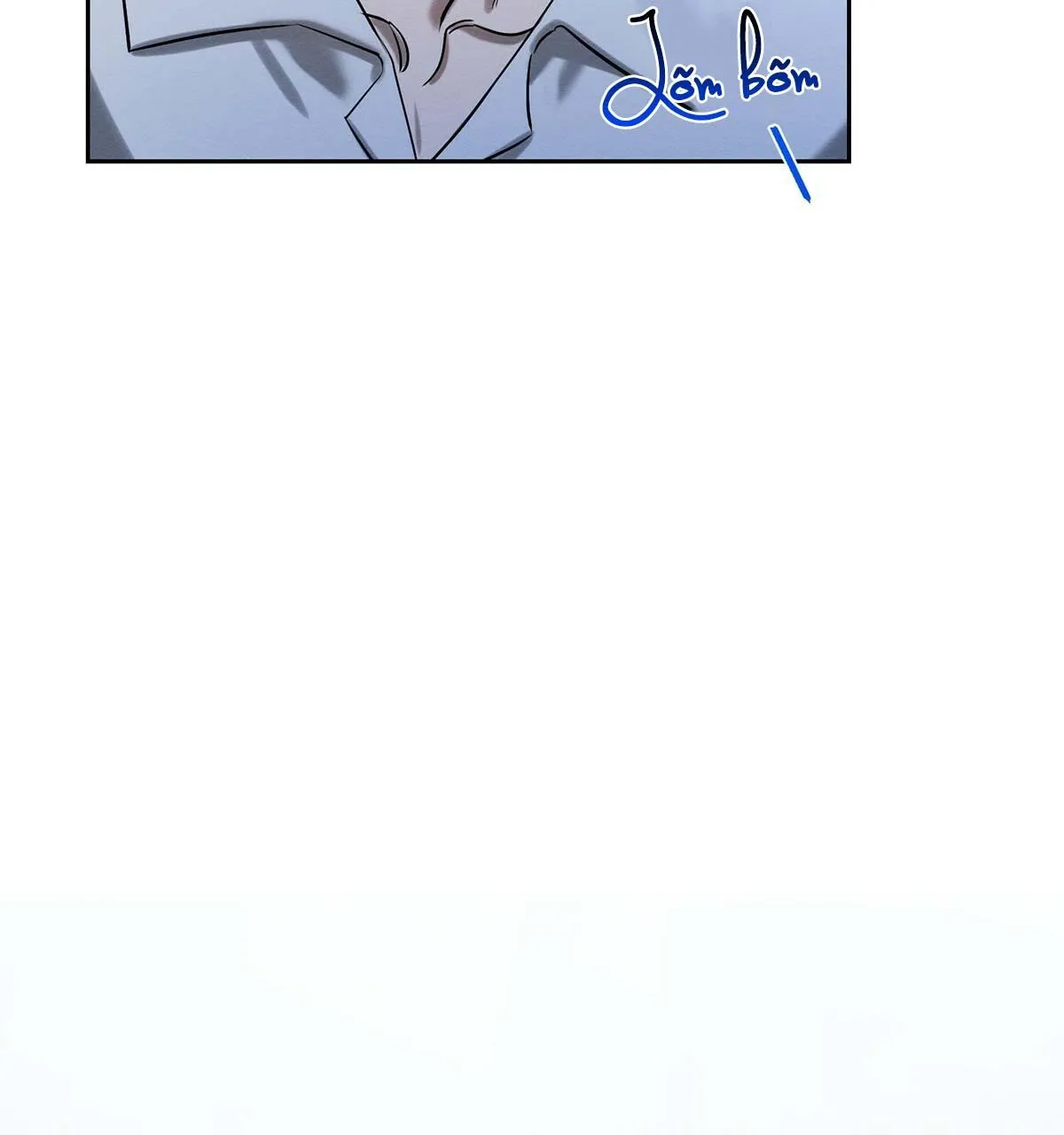 VÒNG XOÁY CỦA ÁC MA Chapter 9 Trang 88